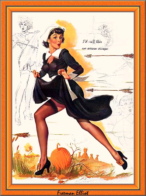         :
Ai Buel
Ai Moore
Alain Saguez
Alberto Vargas
Armando Huerta
Arnold Armitage
Art Frahm
Arthur Sarnoff
Aslan
Baron von Lind
Ben-Hur Baz
Betty Boop
BettyPage
Bill Medcalf
Bill Randall
Bill Ward
Billy DeVorss
Boris Lopez
Carlos Cartagena
Chio Maisriml
Chris Evenhuis
Coles Philips
DataBase
Dave Stevens
Don Seegmiller
Donald Rust
Drew Posada
E. Sims Campbell
Earl Mac Pherson
Earl Moran
Edvard dAncona
Edward Runci
Enoch Bolles
Erik Drudwyn
Frans Mensnik
Freeman Elliot
Fritz Willis
GARV
George Petty
Gil Elvgren
Giovanna Casotto
Gourdon Noir
GREG HIDEBRANDT
Hajime Sorayama
Harry Ekman
Hubert DeLatigue
Jack Henslee
Jean-Claude Claeys
Jennifer Janesko
Joe De Mers
Joyuse Ballantine
Jyl
K.O.Munson
Kevin J. Tailor
Kim Harlow
Leone Frollo
Mac Pherson
Marcus Gray
Mark Blanton
Mel Ramos
Milo Manara
Muriel s Graphix
Olivia de Bernardis
OnStart
Oscar
Otis Sweat
Patrick Nagel
Pearl Frush
Peter Driben
Raul Fernandez
Ricky Cerralero
Rolf Armstrong
Stephan Blondal
Steve Woron
Suzanne Meunier
T.N.Thomson
Ted Withers
Walt Otto
Walter Girotto
Wetz
yoshi
Yves Plateau
Zage
Zol Mozert
  