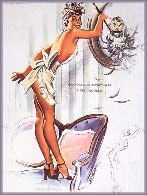         :
Ai Buel
Ai Moore
Alain Saguez
Alberto Vargas
Armando Huerta
Arnold Armitage
Art Frahm
Arthur Sarnoff
Aslan
Baron von Lind
Ben-Hur Baz
Betty Boop
BettyPage
Bill Medcalf
Bill Randall
Bill Ward
Billy DeVorss
Boris Lopez
Carlos Cartagena
Chio Maisriml
Chris Evenhuis
Coles Philips
DataBase
Dave Stevens
Don Seegmiller
Donald Rust
Drew Posada
E. Sims Campbell
Earl Mac Pherson
Earl Moran
Edvard dAncona
Edward Runci
Enoch Bolles
Erik Drudwyn
Frans Mensnik
Freeman Elliot
Fritz Willis
GARV
George Petty
Gil Elvgren
Giovanna Casotto
Gourdon Noir
GREG HIDEBRANDT
Hajime Sorayama
Harry Ekman
Hubert DeLatigue
Jack Henslee
Jean-Claude Claeys
Jennifer Janesko
Joe De Mers
Joyuse Ballantine
Jyl
K.O.Munson
Kevin J. Tailor
Kim Harlow
Leone Frollo
Mac Pherson
Marcus Gray
Mark Blanton
Mel Ramos
Milo Manara
Muriel s Graphix
Olivia de Bernardis
OnStart
Oscar
Otis Sweat
Patrick Nagel
Pearl Frush
Peter Driben
Raul Fernandez
Ricky Cerralero
Rolf Armstrong
Stephan Blondal
Steve Woron
Suzanne Meunier
T.N.Thomson
Ted Withers
Walt Otto
Walter Girotto
Wetz
yoshi
Yves Plateau
Zage
Zol Mozert
  