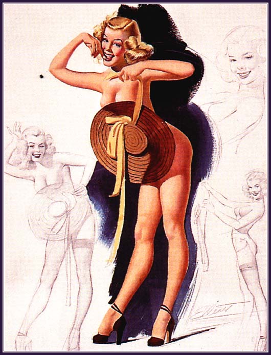         :
Ai Buel
Ai Moore
Alain Saguez
Alberto Vargas
Armando Huerta
Arnold Armitage
Art Frahm
Arthur Sarnoff
Aslan
Baron von Lind
Ben-Hur Baz
Betty Boop
BettyPage
Bill Medcalf
Bill Randall
Bill Ward
Billy DeVorss
Boris Lopez
Carlos Cartagena
Chio Maisriml
Chris Evenhuis
Coles Philips
DataBase
Dave Stevens
Don Seegmiller
Donald Rust
Drew Posada
E. Sims Campbell
Earl Mac Pherson
Earl Moran
Edvard dAncona
Edward Runci
Enoch Bolles
Erik Drudwyn
Frans Mensnik
Freeman Elliot
Fritz Willis
GARV
George Petty
Gil Elvgren
Giovanna Casotto
Gourdon Noir
GREG HIDEBRANDT
Hajime Sorayama
Harry Ekman
Hubert DeLatigue
Jack Henslee
Jean-Claude Claeys
Jennifer Janesko
Joe De Mers
Joyuse Ballantine
Jyl
K.O.Munson
Kevin J. Tailor
Kim Harlow
Leone Frollo
Mac Pherson
Marcus Gray
Mark Blanton
Mel Ramos
Milo Manara
Muriel s Graphix
Olivia de Bernardis
OnStart
Oscar
Otis Sweat
Patrick Nagel
Pearl Frush
Peter Driben
Raul Fernandez
Ricky Cerralero
Rolf Armstrong
Stephan Blondal
Steve Woron
Suzanne Meunier
T.N.Thomson
Ted Withers
Walt Otto
Walter Girotto
Wetz
yoshi
Yves Plateau
Zage
Zol Mozert
  