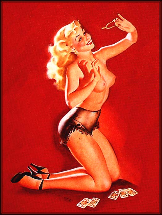         :
Ai Buel
Ai Moore
Alain Saguez
Alberto Vargas
Armando Huerta
Arnold Armitage
Art Frahm
Arthur Sarnoff
Aslan
Baron von Lind
Ben-Hur Baz
Betty Boop
BettyPage
Bill Medcalf
Bill Randall
Bill Ward
Billy DeVorss
Boris Lopez
Carlos Cartagena
Chio Maisriml
Chris Evenhuis
Coles Philips
DataBase
Dave Stevens
Don Seegmiller
Donald Rust
Drew Posada
E. Sims Campbell
Earl Mac Pherson
Earl Moran
Edvard dAncona
Edward Runci
Enoch Bolles
Erik Drudwyn
Frans Mensnik
Freeman Elliot
Fritz Willis
GARV
George Petty
Gil Elvgren
Giovanna Casotto
Gourdon Noir
GREG HIDEBRANDT
Hajime Sorayama
Harry Ekman
Hubert DeLatigue
Jack Henslee
Jean-Claude Claeys
Jennifer Janesko
Joe De Mers
Joyuse Ballantine
Jyl
K.O.Munson
Kevin J. Tailor
Kim Harlow
Leone Frollo
Mac Pherson
Marcus Gray
Mark Blanton
Mel Ramos
Milo Manara
Muriel s Graphix
Olivia de Bernardis
OnStart
Oscar
Otis Sweat
Patrick Nagel
Pearl Frush
Peter Driben
Raul Fernandez
Ricky Cerralero
Rolf Armstrong
Stephan Blondal
Steve Woron
Suzanne Meunier
T.N.Thomson
Ted Withers
Walt Otto
Walter Girotto
Wetz
yoshi
Yves Plateau
Zage
Zol Mozert
  