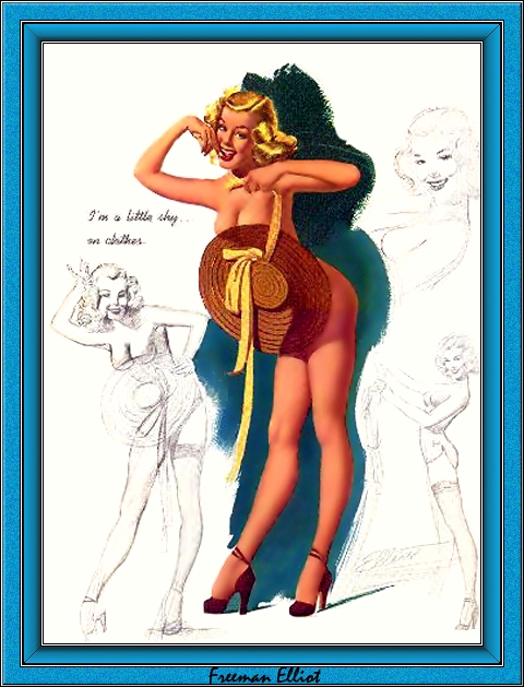         :
Ai Buel
Ai Moore
Alain Saguez
Alberto Vargas
Armando Huerta
Arnold Armitage
Art Frahm
Arthur Sarnoff
Aslan
Baron von Lind
Ben-Hur Baz
Betty Boop
BettyPage
Bill Medcalf
Bill Randall
Bill Ward
Billy DeVorss
Boris Lopez
Carlos Cartagena
Chio Maisriml
Chris Evenhuis
Coles Philips
DataBase
Dave Stevens
Don Seegmiller
Donald Rust
Drew Posada
E. Sims Campbell
Earl Mac Pherson
Earl Moran
Edvard dAncona
Edward Runci
Enoch Bolles
Erik Drudwyn
Frans Mensnik
Freeman Elliot
Fritz Willis
GARV
George Petty
Gil Elvgren
Giovanna Casotto
Gourdon Noir
GREG HIDEBRANDT
Hajime Sorayama
Harry Ekman
Hubert DeLatigue
Jack Henslee
Jean-Claude Claeys
Jennifer Janesko
Joe De Mers
Joyuse Ballantine
Jyl
K.O.Munson
Kevin J. Tailor
Kim Harlow
Leone Frollo
Mac Pherson
Marcus Gray
Mark Blanton
Mel Ramos
Milo Manara
Muriel s Graphix
Olivia de Bernardis
OnStart
Oscar
Otis Sweat
Patrick Nagel
Pearl Frush
Peter Driben
Raul Fernandez
Ricky Cerralero
Rolf Armstrong
Stephan Blondal
Steve Woron
Suzanne Meunier
T.N.Thomson
Ted Withers
Walt Otto
Walter Girotto
Wetz
yoshi
Yves Plateau
Zage
Zol Mozert
  