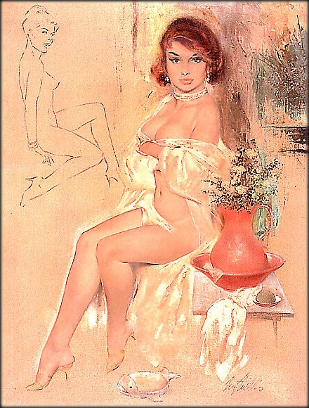         :
Ai Buel
Ai Moore
Alain Saguez
Alberto Vargas
Armando Huerta
Arnold Armitage
Art Frahm
Arthur Sarnoff
Aslan
Baron von Lind
Ben-Hur Baz
Betty Boop
BettyPage
Bill Medcalf
Bill Randall
Bill Ward
Billy DeVorss
Boris Lopez
Carlos Cartagena
Chio Maisriml
Chris Evenhuis
Coles Philips
DataBase
Dave Stevens
Don Seegmiller
Donald Rust
Drew Posada
E. Sims Campbell
Earl Mac Pherson
Earl Moran
Edvard dAncona
Edward Runci
Enoch Bolles
Erik Drudwyn
Frans Mensnik
Freeman Elliot
Fritz Willis
GARV
George Petty
Gil Elvgren
Giovanna Casotto
Gourdon Noir
GREG HIDEBRANDT
Hajime Sorayama
Harry Ekman
Hubert DeLatigue
Jack Henslee
Jean-Claude Claeys
Jennifer Janesko
Joe De Mers
Joyuse Ballantine
Jyl
K.O.Munson
Kevin J. Tailor
Kim Harlow
Leone Frollo
Mac Pherson
Marcus Gray
Mark Blanton
Mel Ramos
Milo Manara
Muriel s Graphix
Olivia de Bernardis
OnStart
Oscar
Otis Sweat
Patrick Nagel
Pearl Frush
Peter Driben
Raul Fernandez
Ricky Cerralero
Rolf Armstrong
Stephan Blondal
Steve Woron
Suzanne Meunier
T.N.Thomson
Ted Withers
Walt Otto
Walter Girotto
Wetz
yoshi
Yves Plateau
Zage
Zol Mozert
  