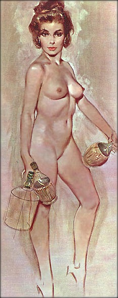         :
Ai Buel
Ai Moore
Alain Saguez
Alberto Vargas
Armando Huerta
Arnold Armitage
Art Frahm
Arthur Sarnoff
Aslan
Baron von Lind
Ben-Hur Baz
Betty Boop
BettyPage
Bill Medcalf
Bill Randall
Bill Ward
Billy DeVorss
Boris Lopez
Carlos Cartagena
Chio Maisriml
Chris Evenhuis
Coles Philips
DataBase
Dave Stevens
Don Seegmiller
Donald Rust
Drew Posada
E. Sims Campbell
Earl Mac Pherson
Earl Moran
Edvard dAncona
Edward Runci
Enoch Bolles
Erik Drudwyn
Frans Mensnik
Freeman Elliot
Fritz Willis
GARV
George Petty
Gil Elvgren
Giovanna Casotto
Gourdon Noir
GREG HIDEBRANDT
Hajime Sorayama
Harry Ekman
Hubert DeLatigue
Jack Henslee
Jean-Claude Claeys
Jennifer Janesko
Joe De Mers
Joyuse Ballantine
Jyl
K.O.Munson
Kevin J. Tailor
Kim Harlow
Leone Frollo
Mac Pherson
Marcus Gray
Mark Blanton
Mel Ramos
Milo Manara
Muriel s Graphix
Olivia de Bernardis
OnStart
Oscar
Otis Sweat
Patrick Nagel
Pearl Frush
Peter Driben
Raul Fernandez
Ricky Cerralero
Rolf Armstrong
Stephan Blondal
Steve Woron
Suzanne Meunier
T.N.Thomson
Ted Withers
Walt Otto
Walter Girotto
Wetz
yoshi
Yves Plateau
Zage
Zol Mozert
  