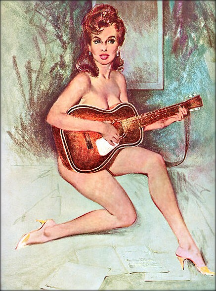         :
Ai Buel
Ai Moore
Alain Saguez
Alberto Vargas
Armando Huerta
Arnold Armitage
Art Frahm
Arthur Sarnoff
Aslan
Baron von Lind
Ben-Hur Baz
Betty Boop
BettyPage
Bill Medcalf
Bill Randall
Bill Ward
Billy DeVorss
Boris Lopez
Carlos Cartagena
Chio Maisriml
Chris Evenhuis
Coles Philips
DataBase
Dave Stevens
Don Seegmiller
Donald Rust
Drew Posada
E. Sims Campbell
Earl Mac Pherson
Earl Moran
Edvard dAncona
Edward Runci
Enoch Bolles
Erik Drudwyn
Frans Mensnik
Freeman Elliot
Fritz Willis
GARV
George Petty
Gil Elvgren
Giovanna Casotto
Gourdon Noir
GREG HIDEBRANDT
Hajime Sorayama
Harry Ekman
Hubert DeLatigue
Jack Henslee
Jean-Claude Claeys
Jennifer Janesko
Joe De Mers
Joyuse Ballantine
Jyl
K.O.Munson
Kevin J. Tailor
Kim Harlow
Leone Frollo
Mac Pherson
Marcus Gray
Mark Blanton
Mel Ramos
Milo Manara
Muriel s Graphix
Olivia de Bernardis
OnStart
Oscar
Otis Sweat
Patrick Nagel
Pearl Frush
Peter Driben
Raul Fernandez
Ricky Cerralero
Rolf Armstrong
Stephan Blondal
Steve Woron
Suzanne Meunier
T.N.Thomson
Ted Withers
Walt Otto
Walter Girotto
Wetz
yoshi
Yves Plateau
Zage
Zol Mozert
  