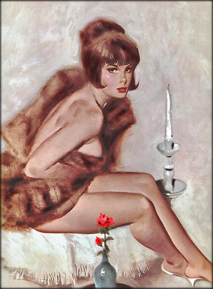         :
Ai Buel
Ai Moore
Alain Saguez
Alberto Vargas
Armando Huerta
Arnold Armitage
Art Frahm
Arthur Sarnoff
Aslan
Baron von Lind
Ben-Hur Baz
Betty Boop
BettyPage
Bill Medcalf
Bill Randall
Bill Ward
Billy DeVorss
Boris Lopez
Carlos Cartagena
Chio Maisriml
Chris Evenhuis
Coles Philips
DataBase
Dave Stevens
Don Seegmiller
Donald Rust
Drew Posada
E. Sims Campbell
Earl Mac Pherson
Earl Moran
Edvard dAncona
Edward Runci
Enoch Bolles
Erik Drudwyn
Frans Mensnik
Freeman Elliot
Fritz Willis
GARV
George Petty
Gil Elvgren
Giovanna Casotto
Gourdon Noir
GREG HIDEBRANDT
Hajime Sorayama
Harry Ekman
Hubert DeLatigue
Jack Henslee
Jean-Claude Claeys
Jennifer Janesko
Joe De Mers
Joyuse Ballantine
Jyl
K.O.Munson
Kevin J. Tailor
Kim Harlow
Leone Frollo
Mac Pherson
Marcus Gray
Mark Blanton
Mel Ramos
Milo Manara
Muriel s Graphix
Olivia de Bernardis
OnStart
Oscar
Otis Sweat
Patrick Nagel
Pearl Frush
Peter Driben
Raul Fernandez
Ricky Cerralero
Rolf Armstrong
Stephan Blondal
Steve Woron
Suzanne Meunier
T.N.Thomson
Ted Withers
Walt Otto
Walter Girotto
Wetz
yoshi
Yves Plateau
Zage
Zol Mozert
  
