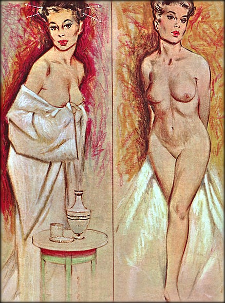         :
Ai Buel
Ai Moore
Alain Saguez
Alberto Vargas
Armando Huerta
Arnold Armitage
Art Frahm
Arthur Sarnoff
Aslan
Baron von Lind
Ben-Hur Baz
Betty Boop
BettyPage
Bill Medcalf
Bill Randall
Bill Ward
Billy DeVorss
Boris Lopez
Carlos Cartagena
Chio Maisriml
Chris Evenhuis
Coles Philips
DataBase
Dave Stevens
Don Seegmiller
Donald Rust
Drew Posada
E. Sims Campbell
Earl Mac Pherson
Earl Moran
Edvard dAncona
Edward Runci
Enoch Bolles
Erik Drudwyn
Frans Mensnik
Freeman Elliot
Fritz Willis
GARV
George Petty
Gil Elvgren
Giovanna Casotto
Gourdon Noir
GREG HIDEBRANDT
Hajime Sorayama
Harry Ekman
Hubert DeLatigue
Jack Henslee
Jean-Claude Claeys
Jennifer Janesko
Joe De Mers
Joyuse Ballantine
Jyl
K.O.Munson
Kevin J. Tailor
Kim Harlow
Leone Frollo
Mac Pherson
Marcus Gray
Mark Blanton
Mel Ramos
Milo Manara
Muriel s Graphix
Olivia de Bernardis
OnStart
Oscar
Otis Sweat
Patrick Nagel
Pearl Frush
Peter Driben
Raul Fernandez
Ricky Cerralero
Rolf Armstrong
Stephan Blondal
Steve Woron
Suzanne Meunier
T.N.Thomson
Ted Withers
Walt Otto
Walter Girotto
Wetz
yoshi
Yves Plateau
Zage
Zol Mozert
  