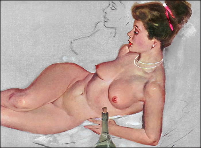         :
Ai Buel
Ai Moore
Alain Saguez
Alberto Vargas
Armando Huerta
Arnold Armitage
Art Frahm
Arthur Sarnoff
Aslan
Baron von Lind
Ben-Hur Baz
Betty Boop
BettyPage
Bill Medcalf
Bill Randall
Bill Ward
Billy DeVorss
Boris Lopez
Carlos Cartagena
Chio Maisriml
Chris Evenhuis
Coles Philips
DataBase
Dave Stevens
Don Seegmiller
Donald Rust
Drew Posada
E. Sims Campbell
Earl Mac Pherson
Earl Moran
Edvard dAncona
Edward Runci
Enoch Bolles
Erik Drudwyn
Frans Mensnik
Freeman Elliot
Fritz Willis
GARV
George Petty
Gil Elvgren
Giovanna Casotto
Gourdon Noir
GREG HIDEBRANDT
Hajime Sorayama
Harry Ekman
Hubert DeLatigue
Jack Henslee
Jean-Claude Claeys
Jennifer Janesko
Joe De Mers
Joyuse Ballantine
Jyl
K.O.Munson
Kevin J. Tailor
Kim Harlow
Leone Frollo
Mac Pherson
Marcus Gray
Mark Blanton
Mel Ramos
Milo Manara
Muriel s Graphix
Olivia de Bernardis
OnStart
Oscar
Otis Sweat
Patrick Nagel
Pearl Frush
Peter Driben
Raul Fernandez
Ricky Cerralero
Rolf Armstrong
Stephan Blondal
Steve Woron
Suzanne Meunier
T.N.Thomson
Ted Withers
Walt Otto
Walter Girotto
Wetz
yoshi
Yves Plateau
Zage
Zol Mozert
  
