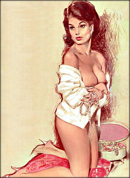         :
Ai Buel
Ai Moore
Alain Saguez
Alberto Vargas
Armando Huerta
Arnold Armitage
Art Frahm
Arthur Sarnoff
Aslan
Baron von Lind
Ben-Hur Baz
Betty Boop
BettyPage
Bill Medcalf
Bill Randall
Bill Ward
Billy DeVorss
Boris Lopez
Carlos Cartagena
Chio Maisriml
Chris Evenhuis
Coles Philips
DataBase
Dave Stevens
Don Seegmiller
Donald Rust
Drew Posada
E. Sims Campbell
Earl Mac Pherson
Earl Moran
Edvard dAncona
Edward Runci
Enoch Bolles
Erik Drudwyn
Frans Mensnik
Freeman Elliot
Fritz Willis
GARV
George Petty
Gil Elvgren
Giovanna Casotto
Gourdon Noir
GREG HIDEBRANDT
Hajime Sorayama
Harry Ekman
Hubert DeLatigue
Jack Henslee
Jean-Claude Claeys
Jennifer Janesko
Joe De Mers
Joyuse Ballantine
Jyl
K.O.Munson
Kevin J. Tailor
Kim Harlow
Leone Frollo
Mac Pherson
Marcus Gray
Mark Blanton
Mel Ramos
Milo Manara
Muriel s Graphix
Olivia de Bernardis
OnStart
Oscar
Otis Sweat
Patrick Nagel
Pearl Frush
Peter Driben
Raul Fernandez
Ricky Cerralero
Rolf Armstrong
Stephan Blondal
Steve Woron
Suzanne Meunier
T.N.Thomson
Ted Withers
Walt Otto
Walter Girotto
Wetz
yoshi
Yves Plateau
Zage
Zol Mozert
  