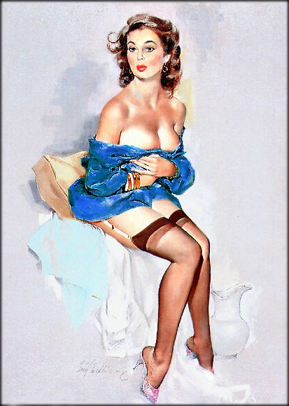         :
Ai Buel
Ai Moore
Alain Saguez
Alberto Vargas
Armando Huerta
Arnold Armitage
Art Frahm
Arthur Sarnoff
Aslan
Baron von Lind
Ben-Hur Baz
Betty Boop
BettyPage
Bill Medcalf
Bill Randall
Bill Ward
Billy DeVorss
Boris Lopez
Carlos Cartagena
Chio Maisriml
Chris Evenhuis
Coles Philips
DataBase
Dave Stevens
Don Seegmiller
Donald Rust
Drew Posada
E. Sims Campbell
Earl Mac Pherson
Earl Moran
Edvard dAncona
Edward Runci
Enoch Bolles
Erik Drudwyn
Frans Mensnik
Freeman Elliot
Fritz Willis
GARV
George Petty
Gil Elvgren
Giovanna Casotto
Gourdon Noir
GREG HIDEBRANDT
Hajime Sorayama
Harry Ekman
Hubert DeLatigue
Jack Henslee
Jean-Claude Claeys
Jennifer Janesko
Joe De Mers
Joyuse Ballantine
Jyl
K.O.Munson
Kevin J. Tailor
Kim Harlow
Leone Frollo
Mac Pherson
Marcus Gray
Mark Blanton
Mel Ramos
Milo Manara
Muriel s Graphix
Olivia de Bernardis
OnStart
Oscar
Otis Sweat
Patrick Nagel
Pearl Frush
Peter Driben
Raul Fernandez
Ricky Cerralero
Rolf Armstrong
Stephan Blondal
Steve Woron
Suzanne Meunier
T.N.Thomson
Ted Withers
Walt Otto
Walter Girotto
Wetz
yoshi
Yves Plateau
Zage
Zol Mozert
  
