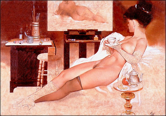         :
Ai Buel
Ai Moore
Alain Saguez
Alberto Vargas
Armando Huerta
Arnold Armitage
Art Frahm
Arthur Sarnoff
Aslan
Baron von Lind
Ben-Hur Baz
Betty Boop
BettyPage
Bill Medcalf
Bill Randall
Bill Ward
Billy DeVorss
Boris Lopez
Carlos Cartagena
Chio Maisriml
Chris Evenhuis
Coles Philips
DataBase
Dave Stevens
Don Seegmiller
Donald Rust
Drew Posada
E. Sims Campbell
Earl Mac Pherson
Earl Moran
Edvard dAncona
Edward Runci
Enoch Bolles
Erik Drudwyn
Frans Mensnik
Freeman Elliot
Fritz Willis
GARV
George Petty
Gil Elvgren
Giovanna Casotto
Gourdon Noir
GREG HIDEBRANDT
Hajime Sorayama
Harry Ekman
Hubert DeLatigue
Jack Henslee
Jean-Claude Claeys
Jennifer Janesko
Joe De Mers
Joyuse Ballantine
Jyl
K.O.Munson
Kevin J. Tailor
Kim Harlow
Leone Frollo
Mac Pherson
Marcus Gray
Mark Blanton
Mel Ramos
Milo Manara
Muriel s Graphix
Olivia de Bernardis
OnStart
Oscar
Otis Sweat
Patrick Nagel
Pearl Frush
Peter Driben
Raul Fernandez
Ricky Cerralero
Rolf Armstrong
Stephan Blondal
Steve Woron
Suzanne Meunier
T.N.Thomson
Ted Withers
Walt Otto
Walter Girotto
Wetz
yoshi
Yves Plateau
Zage
Zol Mozert
  