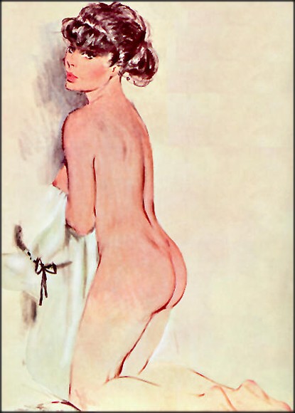         :
Ai Buel
Ai Moore
Alain Saguez
Alberto Vargas
Armando Huerta
Arnold Armitage
Art Frahm
Arthur Sarnoff
Aslan
Baron von Lind
Ben-Hur Baz
Betty Boop
BettyPage
Bill Medcalf
Bill Randall
Bill Ward
Billy DeVorss
Boris Lopez
Carlos Cartagena
Chio Maisriml
Chris Evenhuis
Coles Philips
DataBase
Dave Stevens
Don Seegmiller
Donald Rust
Drew Posada
E. Sims Campbell
Earl Mac Pherson
Earl Moran
Edvard dAncona
Edward Runci
Enoch Bolles
Erik Drudwyn
Frans Mensnik
Freeman Elliot
Fritz Willis
GARV
George Petty
Gil Elvgren
Giovanna Casotto
Gourdon Noir
GREG HIDEBRANDT
Hajime Sorayama
Harry Ekman
Hubert DeLatigue
Jack Henslee
Jean-Claude Claeys
Jennifer Janesko
Joe De Mers
Joyuse Ballantine
Jyl
K.O.Munson
Kevin J. Tailor
Kim Harlow
Leone Frollo
Mac Pherson
Marcus Gray
Mark Blanton
Mel Ramos
Milo Manara
Muriel s Graphix
Olivia de Bernardis
OnStart
Oscar
Otis Sweat
Patrick Nagel
Pearl Frush
Peter Driben
Raul Fernandez
Ricky Cerralero
Rolf Armstrong
Stephan Blondal
Steve Woron
Suzanne Meunier
T.N.Thomson
Ted Withers
Walt Otto
Walter Girotto
Wetz
yoshi
Yves Plateau
Zage
Zol Mozert
  