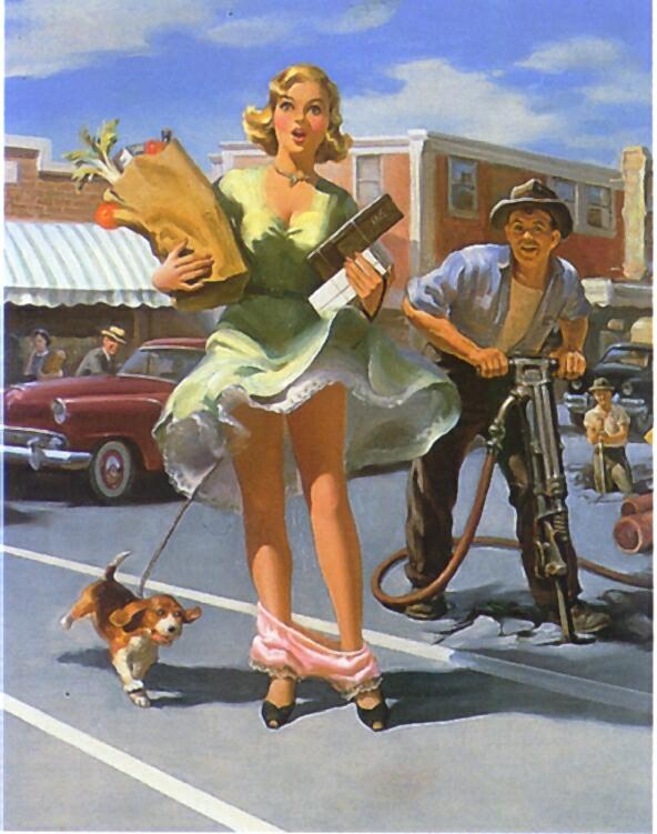         :
Ai Buel
Ai Moore
Alain Saguez
Alberto Vargas
Armando Huerta
Arnold Armitage
Art Frahm
Arthur Sarnoff
Aslan
Baron von Lind
Ben-Hur Baz
Betty Boop
BettyPage
Bill Medcalf
Bill Randall
Bill Ward
Billy DeVorss
Boris Lopez
Carlos Cartagena
Chio Maisriml
Chris Evenhuis
Coles Philips
DataBase
Dave Stevens
Don Seegmiller
Donald Rust
Drew Posada
E. Sims Campbell
Earl Mac Pherson
Earl Moran
Edvard dAncona
Edward Runci
Enoch Bolles
Erik Drudwyn
Frans Mensnik
Freeman Elliot
Fritz Willis
GARV
George Petty
Gil Elvgren
Giovanna Casotto
Gourdon Noir
GREG HIDEBRANDT
Hajime Sorayama
Harry Ekman
Hubert DeLatigue
Jack Henslee
Jean-Claude Claeys
Jennifer Janesko
Joe De Mers
Joyuse Ballantine
Jyl
K.O.Munson
Kevin J. Tailor
Kim Harlow
Leone Frollo
Mac Pherson
Marcus Gray
Mark Blanton
Mel Ramos
Milo Manara
Muriel s Graphix
Olivia de Bernardis
OnStart
Oscar
Otis Sweat
Patrick Nagel
Pearl Frush
Peter Driben
Raul Fernandez
Ricky Cerralero
Rolf Armstrong
Stephan Blondal
Steve Woron
Suzanne Meunier
T.N.Thomson
Ted Withers
Walt Otto
Walter Girotto
Wetz
yoshi
Yves Plateau
Zage
Zol Mozert
  