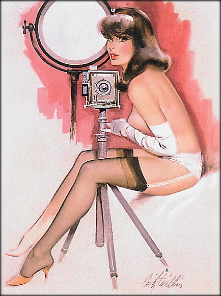         :
Ai Buel
Ai Moore
Alain Saguez
Alberto Vargas
Armando Huerta
Arnold Armitage
Art Frahm
Arthur Sarnoff
Aslan
Baron von Lind
Ben-Hur Baz
Betty Boop
BettyPage
Bill Medcalf
Bill Randall
Bill Ward
Billy DeVorss
Boris Lopez
Carlos Cartagena
Chio Maisriml
Chris Evenhuis
Coles Philips
DataBase
Dave Stevens
Don Seegmiller
Donald Rust
Drew Posada
E. Sims Campbell
Earl Mac Pherson
Earl Moran
Edvard dAncona
Edward Runci
Enoch Bolles
Erik Drudwyn
Frans Mensnik
Freeman Elliot
Fritz Willis
GARV
George Petty
Gil Elvgren
Giovanna Casotto
Gourdon Noir
GREG HIDEBRANDT
Hajime Sorayama
Harry Ekman
Hubert DeLatigue
Jack Henslee
Jean-Claude Claeys
Jennifer Janesko
Joe De Mers
Joyuse Ballantine
Jyl
K.O.Munson
Kevin J. Tailor
Kim Harlow
Leone Frollo
Mac Pherson
Marcus Gray
Mark Blanton
Mel Ramos
Milo Manara
Muriel s Graphix
Olivia de Bernardis
OnStart
Oscar
Otis Sweat
Patrick Nagel
Pearl Frush
Peter Driben
Raul Fernandez
Ricky Cerralero
Rolf Armstrong
Stephan Blondal
Steve Woron
Suzanne Meunier
T.N.Thomson
Ted Withers
Walt Otto
Walter Girotto
Wetz
yoshi
Yves Plateau
Zage
Zol Mozert
  