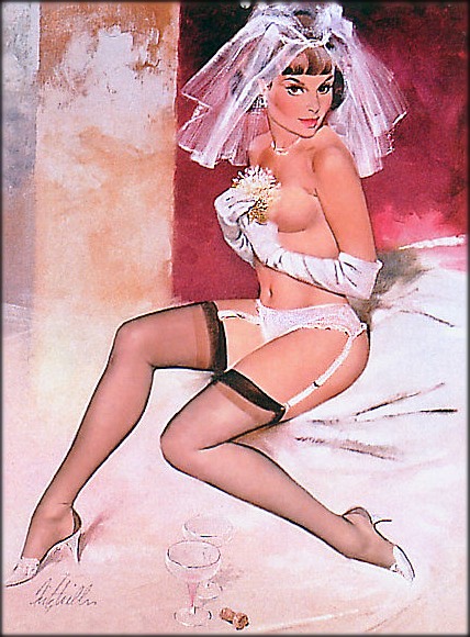         :
Ai Buel
Ai Moore
Alain Saguez
Alberto Vargas
Armando Huerta
Arnold Armitage
Art Frahm
Arthur Sarnoff
Aslan
Baron von Lind
Ben-Hur Baz
Betty Boop
BettyPage
Bill Medcalf
Bill Randall
Bill Ward
Billy DeVorss
Boris Lopez
Carlos Cartagena
Chio Maisriml
Chris Evenhuis
Coles Philips
DataBase
Dave Stevens
Don Seegmiller
Donald Rust
Drew Posada
E. Sims Campbell
Earl Mac Pherson
Earl Moran
Edvard dAncona
Edward Runci
Enoch Bolles
Erik Drudwyn
Frans Mensnik
Freeman Elliot
Fritz Willis
GARV
George Petty
Gil Elvgren
Giovanna Casotto
Gourdon Noir
GREG HIDEBRANDT
Hajime Sorayama
Harry Ekman
Hubert DeLatigue
Jack Henslee
Jean-Claude Claeys
Jennifer Janesko
Joe De Mers
Joyuse Ballantine
Jyl
K.O.Munson
Kevin J. Tailor
Kim Harlow
Leone Frollo
Mac Pherson
Marcus Gray
Mark Blanton
Mel Ramos
Milo Manara
Muriel s Graphix
Olivia de Bernardis
OnStart
Oscar
Otis Sweat
Patrick Nagel
Pearl Frush
Peter Driben
Raul Fernandez
Ricky Cerralero
Rolf Armstrong
Stephan Blondal
Steve Woron
Suzanne Meunier
T.N.Thomson
Ted Withers
Walt Otto
Walter Girotto
Wetz
yoshi
Yves Plateau
Zage
Zol Mozert
  