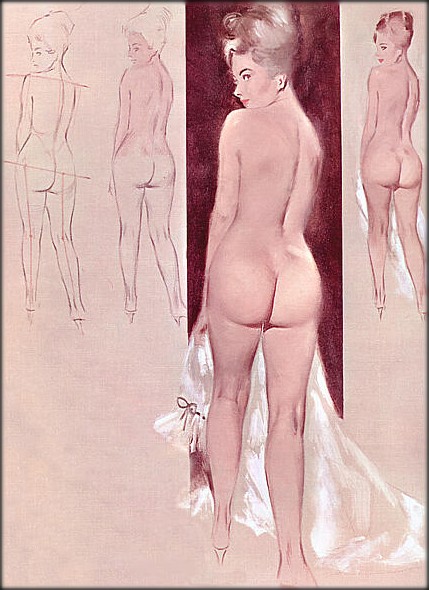         :
Ai Buel
Ai Moore
Alain Saguez
Alberto Vargas
Armando Huerta
Arnold Armitage
Art Frahm
Arthur Sarnoff
Aslan
Baron von Lind
Ben-Hur Baz
Betty Boop
BettyPage
Bill Medcalf
Bill Randall
Bill Ward
Billy DeVorss
Boris Lopez
Carlos Cartagena
Chio Maisriml
Chris Evenhuis
Coles Philips
DataBase
Dave Stevens
Don Seegmiller
Donald Rust
Drew Posada
E. Sims Campbell
Earl Mac Pherson
Earl Moran
Edvard dAncona
Edward Runci
Enoch Bolles
Erik Drudwyn
Frans Mensnik
Freeman Elliot
Fritz Willis
GARV
George Petty
Gil Elvgren
Giovanna Casotto
Gourdon Noir
GREG HIDEBRANDT
Hajime Sorayama
Harry Ekman
Hubert DeLatigue
Jack Henslee
Jean-Claude Claeys
Jennifer Janesko
Joe De Mers
Joyuse Ballantine
Jyl
K.O.Munson
Kevin J. Tailor
Kim Harlow
Leone Frollo
Mac Pherson
Marcus Gray
Mark Blanton
Mel Ramos
Milo Manara
Muriel s Graphix
Olivia de Bernardis
OnStart
Oscar
Otis Sweat
Patrick Nagel
Pearl Frush
Peter Driben
Raul Fernandez
Ricky Cerralero
Rolf Armstrong
Stephan Blondal
Steve Woron
Suzanne Meunier
T.N.Thomson
Ted Withers
Walt Otto
Walter Girotto
Wetz
yoshi
Yves Plateau
Zage
Zol Mozert
  