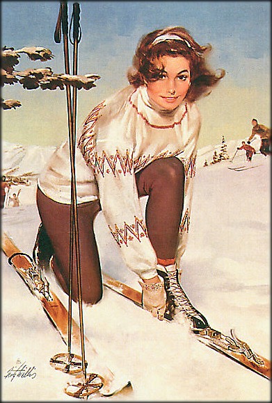         :
Ai Buel
Ai Moore
Alain Saguez
Alberto Vargas
Armando Huerta
Arnold Armitage
Art Frahm
Arthur Sarnoff
Aslan
Baron von Lind
Ben-Hur Baz
Betty Boop
BettyPage
Bill Medcalf
Bill Randall
Bill Ward
Billy DeVorss
Boris Lopez
Carlos Cartagena
Chio Maisriml
Chris Evenhuis
Coles Philips
DataBase
Dave Stevens
Don Seegmiller
Donald Rust
Drew Posada
E. Sims Campbell
Earl Mac Pherson
Earl Moran
Edvard dAncona
Edward Runci
Enoch Bolles
Erik Drudwyn
Frans Mensnik
Freeman Elliot
Fritz Willis
GARV
George Petty
Gil Elvgren
Giovanna Casotto
Gourdon Noir
GREG HIDEBRANDT
Hajime Sorayama
Harry Ekman
Hubert DeLatigue
Jack Henslee
Jean-Claude Claeys
Jennifer Janesko
Joe De Mers
Joyuse Ballantine
Jyl
K.O.Munson
Kevin J. Tailor
Kim Harlow
Leone Frollo
Mac Pherson
Marcus Gray
Mark Blanton
Mel Ramos
Milo Manara
Muriel s Graphix
Olivia de Bernardis
OnStart
Oscar
Otis Sweat
Patrick Nagel
Pearl Frush
Peter Driben
Raul Fernandez
Ricky Cerralero
Rolf Armstrong
Stephan Blondal
Steve Woron
Suzanne Meunier
T.N.Thomson
Ted Withers
Walt Otto
Walter Girotto
Wetz
yoshi
Yves Plateau
Zage
Zol Mozert
  