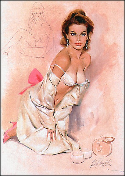         :
Ai Buel
Ai Moore
Alain Saguez
Alberto Vargas
Armando Huerta
Arnold Armitage
Art Frahm
Arthur Sarnoff
Aslan
Baron von Lind
Ben-Hur Baz
Betty Boop
BettyPage
Bill Medcalf
Bill Randall
Bill Ward
Billy DeVorss
Boris Lopez
Carlos Cartagena
Chio Maisriml
Chris Evenhuis
Coles Philips
DataBase
Dave Stevens
Don Seegmiller
Donald Rust
Drew Posada
E. Sims Campbell
Earl Mac Pherson
Earl Moran
Edvard dAncona
Edward Runci
Enoch Bolles
Erik Drudwyn
Frans Mensnik
Freeman Elliot
Fritz Willis
GARV
George Petty
Gil Elvgren
Giovanna Casotto
Gourdon Noir
GREG HIDEBRANDT
Hajime Sorayama
Harry Ekman
Hubert DeLatigue
Jack Henslee
Jean-Claude Claeys
Jennifer Janesko
Joe De Mers
Joyuse Ballantine
Jyl
K.O.Munson
Kevin J. Tailor
Kim Harlow
Leone Frollo
Mac Pherson
Marcus Gray
Mark Blanton
Mel Ramos
Milo Manara
Muriel s Graphix
Olivia de Bernardis
OnStart
Oscar
Otis Sweat
Patrick Nagel
Pearl Frush
Peter Driben
Raul Fernandez
Ricky Cerralero
Rolf Armstrong
Stephan Blondal
Steve Woron
Suzanne Meunier
T.N.Thomson
Ted Withers
Walt Otto
Walter Girotto
Wetz
yoshi
Yves Plateau
Zage
Zol Mozert
  