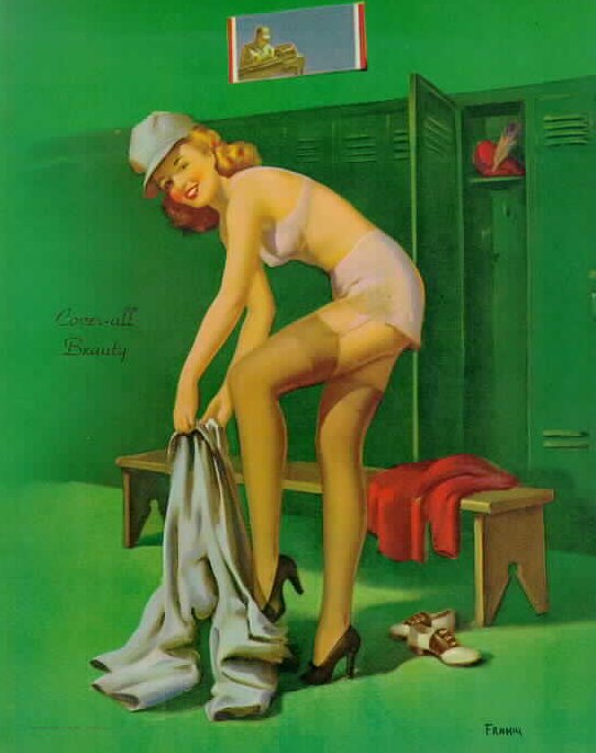        :
Ai Buel
Ai Moore
Alain Saguez
Alberto Vargas
Armando Huerta
Arnold Armitage
Art Frahm
Arthur Sarnoff
Aslan
Baron von Lind
Ben-Hur Baz
Betty Boop
BettyPage
Bill Medcalf
Bill Randall
Bill Ward
Billy DeVorss
Boris Lopez
Carlos Cartagena
Chio Maisriml
Chris Evenhuis
Coles Philips
DataBase
Dave Stevens
Don Seegmiller
Donald Rust
Drew Posada
E. Sims Campbell
Earl Mac Pherson
Earl Moran
Edvard dAncona
Edward Runci
Enoch Bolles
Erik Drudwyn
Frans Mensnik
Freeman Elliot
Fritz Willis
GARV
George Petty
Gil Elvgren
Giovanna Casotto
Gourdon Noir
GREG HIDEBRANDT
Hajime Sorayama
Harry Ekman
Hubert DeLatigue
Jack Henslee
Jean-Claude Claeys
Jennifer Janesko
Joe De Mers
Joyuse Ballantine
Jyl
K.O.Munson
Kevin J. Tailor
Kim Harlow
Leone Frollo
Mac Pherson
Marcus Gray
Mark Blanton
Mel Ramos
Milo Manara
Muriel s Graphix
Olivia de Bernardis
OnStart
Oscar
Otis Sweat
Patrick Nagel
Pearl Frush
Peter Driben
Raul Fernandez
Ricky Cerralero
Rolf Armstrong
Stephan Blondal
Steve Woron
Suzanne Meunier
T.N.Thomson
Ted Withers
Walt Otto
Walter Girotto
Wetz
yoshi
Yves Plateau
Zage
Zol Mozert
  