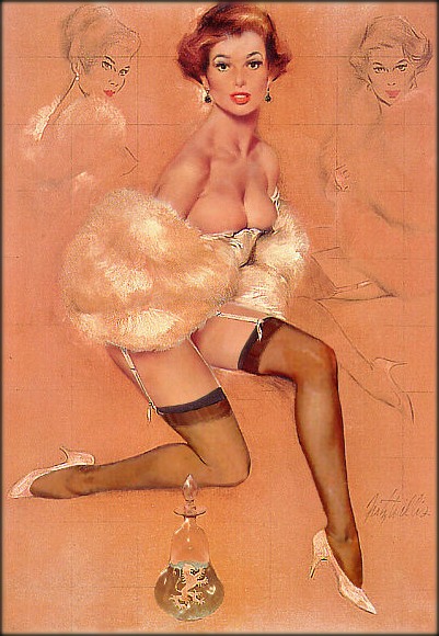         :
Ai Buel
Ai Moore
Alain Saguez
Alberto Vargas
Armando Huerta
Arnold Armitage
Art Frahm
Arthur Sarnoff
Aslan
Baron von Lind
Ben-Hur Baz
Betty Boop
BettyPage
Bill Medcalf
Bill Randall
Bill Ward
Billy DeVorss
Boris Lopez
Carlos Cartagena
Chio Maisriml
Chris Evenhuis
Coles Philips
DataBase
Dave Stevens
Don Seegmiller
Donald Rust
Drew Posada
E. Sims Campbell
Earl Mac Pherson
Earl Moran
Edvard dAncona
Edward Runci
Enoch Bolles
Erik Drudwyn
Frans Mensnik
Freeman Elliot
Fritz Willis
GARV
George Petty
Gil Elvgren
Giovanna Casotto
Gourdon Noir
GREG HIDEBRANDT
Hajime Sorayama
Harry Ekman
Hubert DeLatigue
Jack Henslee
Jean-Claude Claeys
Jennifer Janesko
Joe De Mers
Joyuse Ballantine
Jyl
K.O.Munson
Kevin J. Tailor
Kim Harlow
Leone Frollo
Mac Pherson
Marcus Gray
Mark Blanton
Mel Ramos
Milo Manara
Muriel s Graphix
Olivia de Bernardis
OnStart
Oscar
Otis Sweat
Patrick Nagel
Pearl Frush
Peter Driben
Raul Fernandez
Ricky Cerralero
Rolf Armstrong
Stephan Blondal
Steve Woron
Suzanne Meunier
T.N.Thomson
Ted Withers
Walt Otto
Walter Girotto
Wetz
yoshi
Yves Plateau
Zage
Zol Mozert
  