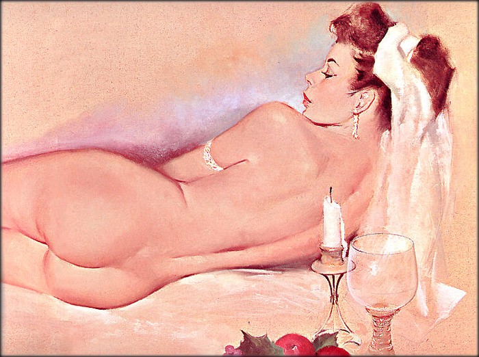         :
Ai Buel
Ai Moore
Alain Saguez
Alberto Vargas
Armando Huerta
Arnold Armitage
Art Frahm
Arthur Sarnoff
Aslan
Baron von Lind
Ben-Hur Baz
Betty Boop
BettyPage
Bill Medcalf
Bill Randall
Bill Ward
Billy DeVorss
Boris Lopez
Carlos Cartagena
Chio Maisriml
Chris Evenhuis
Coles Philips
DataBase
Dave Stevens
Don Seegmiller
Donald Rust
Drew Posada
E. Sims Campbell
Earl Mac Pherson
Earl Moran
Edvard dAncona
Edward Runci
Enoch Bolles
Erik Drudwyn
Frans Mensnik
Freeman Elliot
Fritz Willis
GARV
George Petty
Gil Elvgren
Giovanna Casotto
Gourdon Noir
GREG HIDEBRANDT
Hajime Sorayama
Harry Ekman
Hubert DeLatigue
Jack Henslee
Jean-Claude Claeys
Jennifer Janesko
Joe De Mers
Joyuse Ballantine
Jyl
K.O.Munson
Kevin J. Tailor
Kim Harlow
Leone Frollo
Mac Pherson
Marcus Gray
Mark Blanton
Mel Ramos
Milo Manara
Muriel s Graphix
Olivia de Bernardis
OnStart
Oscar
Otis Sweat
Patrick Nagel
Pearl Frush
Peter Driben
Raul Fernandez
Ricky Cerralero
Rolf Armstrong
Stephan Blondal
Steve Woron
Suzanne Meunier
T.N.Thomson
Ted Withers
Walt Otto
Walter Girotto
Wetz
yoshi
Yves Plateau
Zage
Zol Mozert
  