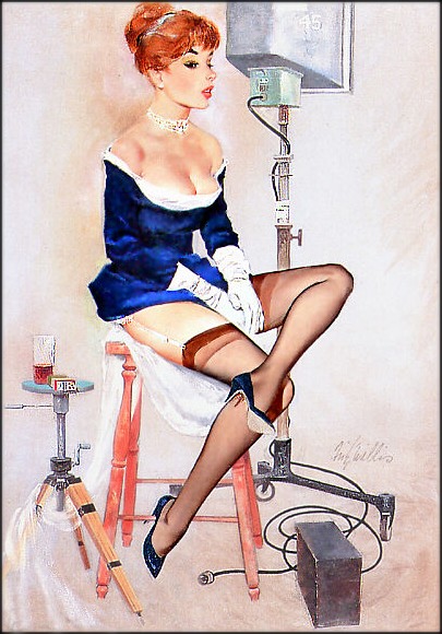         :
Ai Buel
Ai Moore
Alain Saguez
Alberto Vargas
Armando Huerta
Arnold Armitage
Art Frahm
Arthur Sarnoff
Aslan
Baron von Lind
Ben-Hur Baz
Betty Boop
BettyPage
Bill Medcalf
Bill Randall
Bill Ward
Billy DeVorss
Boris Lopez
Carlos Cartagena
Chio Maisriml
Chris Evenhuis
Coles Philips
DataBase
Dave Stevens
Don Seegmiller
Donald Rust
Drew Posada
E. Sims Campbell
Earl Mac Pherson
Earl Moran
Edvard dAncona
Edward Runci
Enoch Bolles
Erik Drudwyn
Frans Mensnik
Freeman Elliot
Fritz Willis
GARV
George Petty
Gil Elvgren
Giovanna Casotto
Gourdon Noir
GREG HIDEBRANDT
Hajime Sorayama
Harry Ekman
Hubert DeLatigue
Jack Henslee
Jean-Claude Claeys
Jennifer Janesko
Joe De Mers
Joyuse Ballantine
Jyl
K.O.Munson
Kevin J. Tailor
Kim Harlow
Leone Frollo
Mac Pherson
Marcus Gray
Mark Blanton
Mel Ramos
Milo Manara
Muriel s Graphix
Olivia de Bernardis
OnStart
Oscar
Otis Sweat
Patrick Nagel
Pearl Frush
Peter Driben
Raul Fernandez
Ricky Cerralero
Rolf Armstrong
Stephan Blondal
Steve Woron
Suzanne Meunier
T.N.Thomson
Ted Withers
Walt Otto
Walter Girotto
Wetz
yoshi
Yves Plateau
Zage
Zol Mozert
  