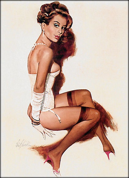         :
Ai Buel
Ai Moore
Alain Saguez
Alberto Vargas
Armando Huerta
Arnold Armitage
Art Frahm
Arthur Sarnoff
Aslan
Baron von Lind
Ben-Hur Baz
Betty Boop
BettyPage
Bill Medcalf
Bill Randall
Bill Ward
Billy DeVorss
Boris Lopez
Carlos Cartagena
Chio Maisriml
Chris Evenhuis
Coles Philips
DataBase
Dave Stevens
Don Seegmiller
Donald Rust
Drew Posada
E. Sims Campbell
Earl Mac Pherson
Earl Moran
Edvard dAncona
Edward Runci
Enoch Bolles
Erik Drudwyn
Frans Mensnik
Freeman Elliot
Fritz Willis
GARV
George Petty
Gil Elvgren
Giovanna Casotto
Gourdon Noir
GREG HIDEBRANDT
Hajime Sorayama
Harry Ekman
Hubert DeLatigue
Jack Henslee
Jean-Claude Claeys
Jennifer Janesko
Joe De Mers
Joyuse Ballantine
Jyl
K.O.Munson
Kevin J. Tailor
Kim Harlow
Leone Frollo
Mac Pherson
Marcus Gray
Mark Blanton
Mel Ramos
Milo Manara
Muriel s Graphix
Olivia de Bernardis
OnStart
Oscar
Otis Sweat
Patrick Nagel
Pearl Frush
Peter Driben
Raul Fernandez
Ricky Cerralero
Rolf Armstrong
Stephan Blondal
Steve Woron
Suzanne Meunier
T.N.Thomson
Ted Withers
Walt Otto
Walter Girotto
Wetz
yoshi
Yves Plateau
Zage
Zol Mozert
  