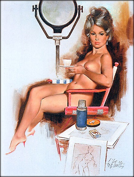         :
Ai Buel
Ai Moore
Alain Saguez
Alberto Vargas
Armando Huerta
Arnold Armitage
Art Frahm
Arthur Sarnoff
Aslan
Baron von Lind
Ben-Hur Baz
Betty Boop
BettyPage
Bill Medcalf
Bill Randall
Bill Ward
Billy DeVorss
Boris Lopez
Carlos Cartagena
Chio Maisriml
Chris Evenhuis
Coles Philips
DataBase
Dave Stevens
Don Seegmiller
Donald Rust
Drew Posada
E. Sims Campbell
Earl Mac Pherson
Earl Moran
Edvard dAncona
Edward Runci
Enoch Bolles
Erik Drudwyn
Frans Mensnik
Freeman Elliot
Fritz Willis
GARV
George Petty
Gil Elvgren
Giovanna Casotto
Gourdon Noir
GREG HIDEBRANDT
Hajime Sorayama
Harry Ekman
Hubert DeLatigue
Jack Henslee
Jean-Claude Claeys
Jennifer Janesko
Joe De Mers
Joyuse Ballantine
Jyl
K.O.Munson
Kevin J. Tailor
Kim Harlow
Leone Frollo
Mac Pherson
Marcus Gray
Mark Blanton
Mel Ramos
Milo Manara
Muriel s Graphix
Olivia de Bernardis
OnStart
Oscar
Otis Sweat
Patrick Nagel
Pearl Frush
Peter Driben
Raul Fernandez
Ricky Cerralero
Rolf Armstrong
Stephan Blondal
Steve Woron
Suzanne Meunier
T.N.Thomson
Ted Withers
Walt Otto
Walter Girotto
Wetz
yoshi
Yves Plateau
Zage
Zol Mozert
  