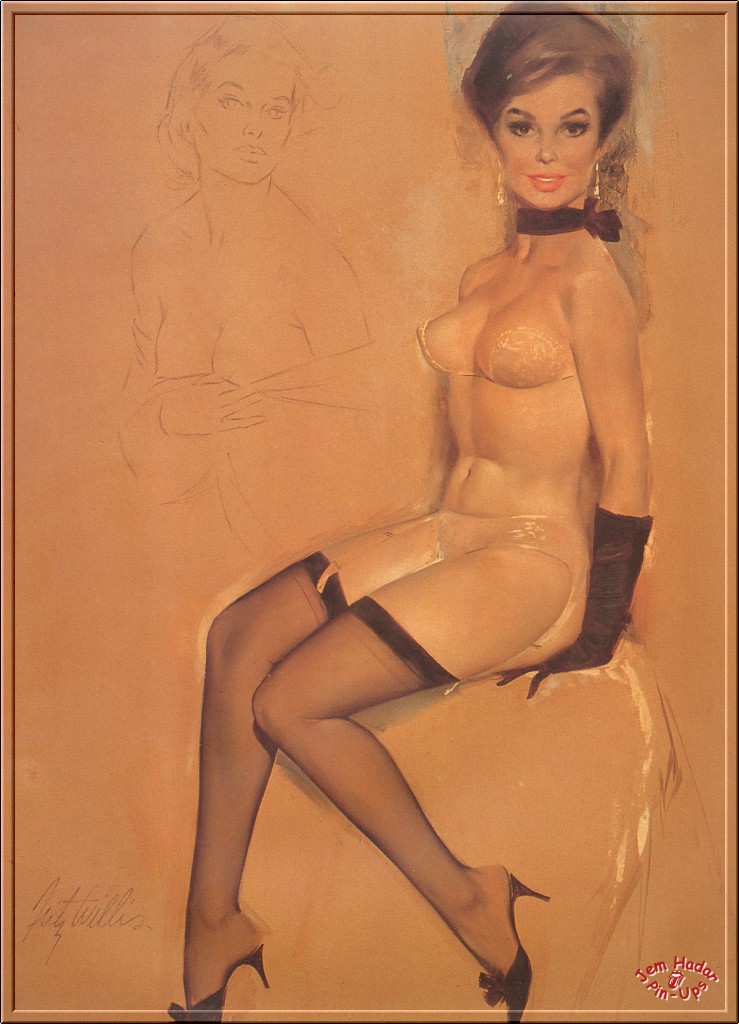        :
Ai Buel
Ai Moore
Alain Saguez
Alberto Vargas
Armando Huerta
Arnold Armitage
Art Frahm
Arthur Sarnoff
Aslan
Baron von Lind
Ben-Hur Baz
Betty Boop
BettyPage
Bill Medcalf
Bill Randall
Bill Ward
Billy DeVorss
Boris Lopez
Carlos Cartagena
Chio Maisriml
Chris Evenhuis
Coles Philips
DataBase
Dave Stevens
Don Seegmiller
Donald Rust
Drew Posada
E. Sims Campbell
Earl Mac Pherson
Earl Moran
Edvard dAncona
Edward Runci
Enoch Bolles
Erik Drudwyn
Frans Mensnik
Freeman Elliot
Fritz Willis
GARV
George Petty
Gil Elvgren
Giovanna Casotto
Gourdon Noir
GREG HIDEBRANDT
Hajime Sorayama
Harry Ekman
Hubert DeLatigue
Jack Henslee
Jean-Claude Claeys
Jennifer Janesko
Joe De Mers
Joyuse Ballantine
Jyl
K.O.Munson
Kevin J. Tailor
Kim Harlow
Leone Frollo
Mac Pherson
Marcus Gray
Mark Blanton
Mel Ramos
Milo Manara
Muriel s Graphix
Olivia de Bernardis
OnStart
Oscar
Otis Sweat
Patrick Nagel
Pearl Frush
Peter Driben
Raul Fernandez
Ricky Cerralero
Rolf Armstrong
Stephan Blondal
Steve Woron
Suzanne Meunier
T.N.Thomson
Ted Withers
Walt Otto
Walter Girotto
Wetz
yoshi
Yves Plateau
Zage
Zol Mozert
  