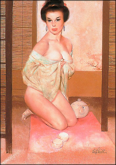         :
Ai Buel
Ai Moore
Alain Saguez
Alberto Vargas
Armando Huerta
Arnold Armitage
Art Frahm
Arthur Sarnoff
Aslan
Baron von Lind
Ben-Hur Baz
Betty Boop
BettyPage
Bill Medcalf
Bill Randall
Bill Ward
Billy DeVorss
Boris Lopez
Carlos Cartagena
Chio Maisriml
Chris Evenhuis
Coles Philips
DataBase
Dave Stevens
Don Seegmiller
Donald Rust
Drew Posada
E. Sims Campbell
Earl Mac Pherson
Earl Moran
Edvard dAncona
Edward Runci
Enoch Bolles
Erik Drudwyn
Frans Mensnik
Freeman Elliot
Fritz Willis
GARV
George Petty
Gil Elvgren
Giovanna Casotto
Gourdon Noir
GREG HIDEBRANDT
Hajime Sorayama
Harry Ekman
Hubert DeLatigue
Jack Henslee
Jean-Claude Claeys
Jennifer Janesko
Joe De Mers
Joyuse Ballantine
Jyl
K.O.Munson
Kevin J. Tailor
Kim Harlow
Leone Frollo
Mac Pherson
Marcus Gray
Mark Blanton
Mel Ramos
Milo Manara
Muriel s Graphix
Olivia de Bernardis
OnStart
Oscar
Otis Sweat
Patrick Nagel
Pearl Frush
Peter Driben
Raul Fernandez
Ricky Cerralero
Rolf Armstrong
Stephan Blondal
Steve Woron
Suzanne Meunier
T.N.Thomson
Ted Withers
Walt Otto
Walter Girotto
Wetz
yoshi
Yves Plateau
Zage
Zol Mozert
  