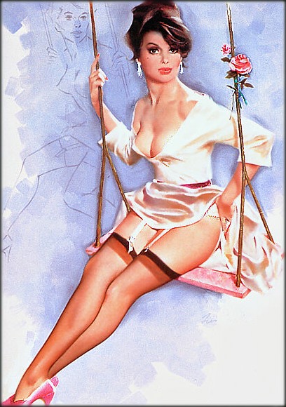        :
Ai Buel
Ai Moore
Alain Saguez
Alberto Vargas
Armando Huerta
Arnold Armitage
Art Frahm
Arthur Sarnoff
Aslan
Baron von Lind
Ben-Hur Baz
Betty Boop
BettyPage
Bill Medcalf
Bill Randall
Bill Ward
Billy DeVorss
Boris Lopez
Carlos Cartagena
Chio Maisriml
Chris Evenhuis
Coles Philips
DataBase
Dave Stevens
Don Seegmiller
Donald Rust
Drew Posada
E. Sims Campbell
Earl Mac Pherson
Earl Moran
Edvard dAncona
Edward Runci
Enoch Bolles
Erik Drudwyn
Frans Mensnik
Freeman Elliot
Fritz Willis
GARV
George Petty
Gil Elvgren
Giovanna Casotto
Gourdon Noir
GREG HIDEBRANDT
Hajime Sorayama
Harry Ekman
Hubert DeLatigue
Jack Henslee
Jean-Claude Claeys
Jennifer Janesko
Joe De Mers
Joyuse Ballantine
Jyl
K.O.Munson
Kevin J. Tailor
Kim Harlow
Leone Frollo
Mac Pherson
Marcus Gray
Mark Blanton
Mel Ramos
Milo Manara
Muriel s Graphix
Olivia de Bernardis
OnStart
Oscar
Otis Sweat
Patrick Nagel
Pearl Frush
Peter Driben
Raul Fernandez
Ricky Cerralero
Rolf Armstrong
Stephan Blondal
Steve Woron
Suzanne Meunier
T.N.Thomson
Ted Withers
Walt Otto
Walter Girotto
Wetz
yoshi
Yves Plateau
Zage
Zol Mozert
  