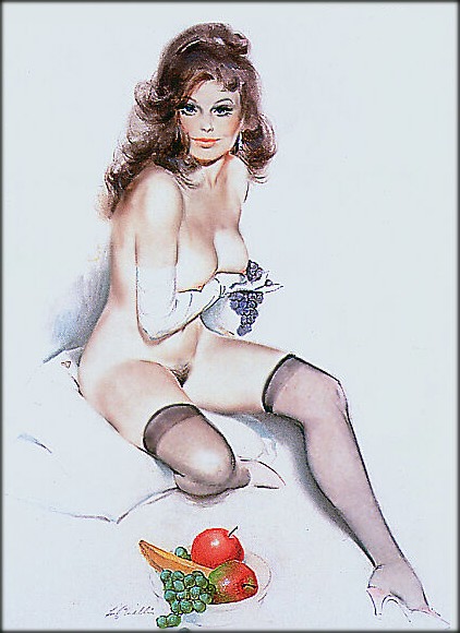        :
Ai Buel
Ai Moore
Alain Saguez
Alberto Vargas
Armando Huerta
Arnold Armitage
Art Frahm
Arthur Sarnoff
Aslan
Baron von Lind
Ben-Hur Baz
Betty Boop
BettyPage
Bill Medcalf
Bill Randall
Bill Ward
Billy DeVorss
Boris Lopez
Carlos Cartagena
Chio Maisriml
Chris Evenhuis
Coles Philips
DataBase
Dave Stevens
Don Seegmiller
Donald Rust
Drew Posada
E. Sims Campbell
Earl Mac Pherson
Earl Moran
Edvard dAncona
Edward Runci
Enoch Bolles
Erik Drudwyn
Frans Mensnik
Freeman Elliot
Fritz Willis
GARV
George Petty
Gil Elvgren
Giovanna Casotto
Gourdon Noir
GREG HIDEBRANDT
Hajime Sorayama
Harry Ekman
Hubert DeLatigue
Jack Henslee
Jean-Claude Claeys
Jennifer Janesko
Joe De Mers
Joyuse Ballantine
Jyl
K.O.Munson
Kevin J. Tailor
Kim Harlow
Leone Frollo
Mac Pherson
Marcus Gray
Mark Blanton
Mel Ramos
Milo Manara
Muriel s Graphix
Olivia de Bernardis
OnStart
Oscar
Otis Sweat
Patrick Nagel
Pearl Frush
Peter Driben
Raul Fernandez
Ricky Cerralero
Rolf Armstrong
Stephan Blondal
Steve Woron
Suzanne Meunier
T.N.Thomson
Ted Withers
Walt Otto
Walter Girotto
Wetz
yoshi
Yves Plateau
Zage
Zol Mozert
  