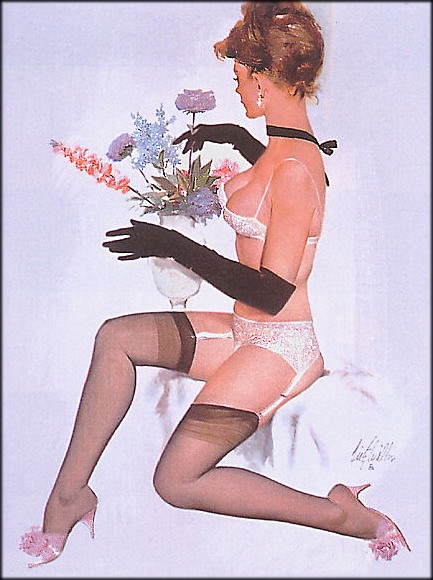         :
Ai Buel
Ai Moore
Alain Saguez
Alberto Vargas
Armando Huerta
Arnold Armitage
Art Frahm
Arthur Sarnoff
Aslan
Baron von Lind
Ben-Hur Baz
Betty Boop
BettyPage
Bill Medcalf
Bill Randall
Bill Ward
Billy DeVorss
Boris Lopez
Carlos Cartagena
Chio Maisriml
Chris Evenhuis
Coles Philips
DataBase
Dave Stevens
Don Seegmiller
Donald Rust
Drew Posada
E. Sims Campbell
Earl Mac Pherson
Earl Moran
Edvard dAncona
Edward Runci
Enoch Bolles
Erik Drudwyn
Frans Mensnik
Freeman Elliot
Fritz Willis
GARV
George Petty
Gil Elvgren
Giovanna Casotto
Gourdon Noir
GREG HIDEBRANDT
Hajime Sorayama
Harry Ekman
Hubert DeLatigue
Jack Henslee
Jean-Claude Claeys
Jennifer Janesko
Joe De Mers
Joyuse Ballantine
Jyl
K.O.Munson
Kevin J. Tailor
Kim Harlow
Leone Frollo
Mac Pherson
Marcus Gray
Mark Blanton
Mel Ramos
Milo Manara
Muriel s Graphix
Olivia de Bernardis
OnStart
Oscar
Otis Sweat
Patrick Nagel
Pearl Frush
Peter Driben
Raul Fernandez
Ricky Cerralero
Rolf Armstrong
Stephan Blondal
Steve Woron
Suzanne Meunier
T.N.Thomson
Ted Withers
Walt Otto
Walter Girotto
Wetz
yoshi
Yves Plateau
Zage
Zol Mozert
  