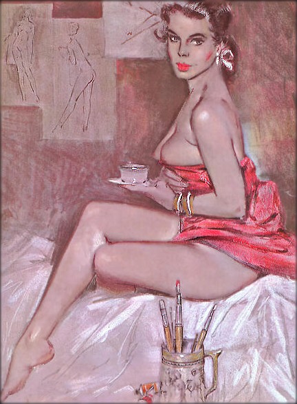         :
Ai Buel
Ai Moore
Alain Saguez
Alberto Vargas
Armando Huerta
Arnold Armitage
Art Frahm
Arthur Sarnoff
Aslan
Baron von Lind
Ben-Hur Baz
Betty Boop
BettyPage
Bill Medcalf
Bill Randall
Bill Ward
Billy DeVorss
Boris Lopez
Carlos Cartagena
Chio Maisriml
Chris Evenhuis
Coles Philips
DataBase
Dave Stevens
Don Seegmiller
Donald Rust
Drew Posada
E. Sims Campbell
Earl Mac Pherson
Earl Moran
Edvard dAncona
Edward Runci
Enoch Bolles
Erik Drudwyn
Frans Mensnik
Freeman Elliot
Fritz Willis
GARV
George Petty
Gil Elvgren
Giovanna Casotto
Gourdon Noir
GREG HIDEBRANDT
Hajime Sorayama
Harry Ekman
Hubert DeLatigue
Jack Henslee
Jean-Claude Claeys
Jennifer Janesko
Joe De Mers
Joyuse Ballantine
Jyl
K.O.Munson
Kevin J. Tailor
Kim Harlow
Leone Frollo
Mac Pherson
Marcus Gray
Mark Blanton
Mel Ramos
Milo Manara
Muriel s Graphix
Olivia de Bernardis
OnStart
Oscar
Otis Sweat
Patrick Nagel
Pearl Frush
Peter Driben
Raul Fernandez
Ricky Cerralero
Rolf Armstrong
Stephan Blondal
Steve Woron
Suzanne Meunier
T.N.Thomson
Ted Withers
Walt Otto
Walter Girotto
Wetz
yoshi
Yves Plateau
Zage
Zol Mozert
  