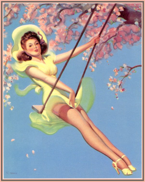         :
Ai Buel
Ai Moore
Alain Saguez
Alberto Vargas
Armando Huerta
Arnold Armitage
Art Frahm
Arthur Sarnoff
Aslan
Baron von Lind
Ben-Hur Baz
Betty Boop
BettyPage
Bill Medcalf
Bill Randall
Bill Ward
Billy DeVorss
Boris Lopez
Carlos Cartagena
Chio Maisriml
Chris Evenhuis
Coles Philips
DataBase
Dave Stevens
Don Seegmiller
Donald Rust
Drew Posada
E. Sims Campbell
Earl Mac Pherson
Earl Moran
Edvard dAncona
Edward Runci
Enoch Bolles
Erik Drudwyn
Frans Mensnik
Freeman Elliot
Fritz Willis
GARV
George Petty
Gil Elvgren
Giovanna Casotto
Gourdon Noir
GREG HIDEBRANDT
Hajime Sorayama
Harry Ekman
Hubert DeLatigue
Jack Henslee
Jean-Claude Claeys
Jennifer Janesko
Joe De Mers
Joyuse Ballantine
Jyl
K.O.Munson
Kevin J. Tailor
Kim Harlow
Leone Frollo
Mac Pherson
Marcus Gray
Mark Blanton
Mel Ramos
Milo Manara
Muriel s Graphix
Olivia de Bernardis
OnStart
Oscar
Otis Sweat
Patrick Nagel
Pearl Frush
Peter Driben
Raul Fernandez
Ricky Cerralero
Rolf Armstrong
Stephan Blondal
Steve Woron
Suzanne Meunier
T.N.Thomson
Ted Withers
Walt Otto
Walter Girotto
Wetz
yoshi
Yves Plateau
Zage
Zol Mozert
  