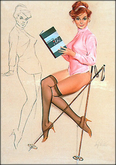         :
Ai Buel
Ai Moore
Alain Saguez
Alberto Vargas
Armando Huerta
Arnold Armitage
Art Frahm
Arthur Sarnoff
Aslan
Baron von Lind
Ben-Hur Baz
Betty Boop
BettyPage
Bill Medcalf
Bill Randall
Bill Ward
Billy DeVorss
Boris Lopez
Carlos Cartagena
Chio Maisriml
Chris Evenhuis
Coles Philips
DataBase
Dave Stevens
Don Seegmiller
Donald Rust
Drew Posada
E. Sims Campbell
Earl Mac Pherson
Earl Moran
Edvard dAncona
Edward Runci
Enoch Bolles
Erik Drudwyn
Frans Mensnik
Freeman Elliot
Fritz Willis
GARV
George Petty
Gil Elvgren
Giovanna Casotto
Gourdon Noir
GREG HIDEBRANDT
Hajime Sorayama
Harry Ekman
Hubert DeLatigue
Jack Henslee
Jean-Claude Claeys
Jennifer Janesko
Joe De Mers
Joyuse Ballantine
Jyl
K.O.Munson
Kevin J. Tailor
Kim Harlow
Leone Frollo
Mac Pherson
Marcus Gray
Mark Blanton
Mel Ramos
Milo Manara
Muriel s Graphix
Olivia de Bernardis
OnStart
Oscar
Otis Sweat
Patrick Nagel
Pearl Frush
Peter Driben
Raul Fernandez
Ricky Cerralero
Rolf Armstrong
Stephan Blondal
Steve Woron
Suzanne Meunier
T.N.Thomson
Ted Withers
Walt Otto
Walter Girotto
Wetz
yoshi
Yves Plateau
Zage
Zol Mozert
  