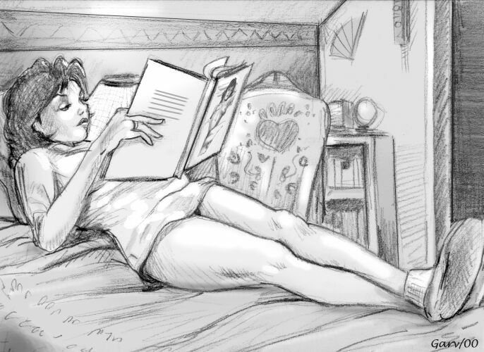         :
Ai Buel
Ai Moore
Alain Saguez
Alberto Vargas
Armando Huerta
Arnold Armitage
Art Frahm
Arthur Sarnoff
Aslan
Baron von Lind
Ben-Hur Baz
Betty Boop
BettyPage
Bill Medcalf
Bill Randall
Bill Ward
Billy DeVorss
Boris Lopez
Carlos Cartagena
Chio Maisriml
Chris Evenhuis
Coles Philips
DataBase
Dave Stevens
Don Seegmiller
Donald Rust
Drew Posada
E. Sims Campbell
Earl Mac Pherson
Earl Moran
Edvard dAncona
Edward Runci
Enoch Bolles
Erik Drudwyn
Frans Mensnik
Freeman Elliot
Fritz Willis
GARV
George Petty
Gil Elvgren
Giovanna Casotto
Gourdon Noir
GREG HIDEBRANDT
Hajime Sorayama
Harry Ekman
Hubert DeLatigue
Jack Henslee
Jean-Claude Claeys
Jennifer Janesko
Joe De Mers
Joyuse Ballantine
Jyl
K.O.Munson
Kevin J. Tailor
Kim Harlow
Leone Frollo
Mac Pherson
Marcus Gray
Mark Blanton
Mel Ramos
Milo Manara
Muriel s Graphix
Olivia de Bernardis
OnStart
Oscar
Otis Sweat
Patrick Nagel
Pearl Frush
Peter Driben
Raul Fernandez
Ricky Cerralero
Rolf Armstrong
Stephan Blondal
Steve Woron
Suzanne Meunier
T.N.Thomson
Ted Withers
Walt Otto
Walter Girotto
Wetz
yoshi
Yves Plateau
Zage
Zol Mozert
  