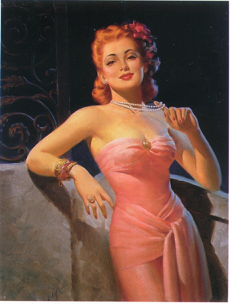        :
Ai Buel
Ai Moore
Alain Saguez
Alberto Vargas
Armando Huerta
Arnold Armitage
Art Frahm
Arthur Sarnoff
Aslan
Baron von Lind
Ben-Hur Baz
Betty Boop
BettyPage
Bill Medcalf
Bill Randall
Bill Ward
Billy DeVorss
Boris Lopez
Carlos Cartagena
Chio Maisriml
Chris Evenhuis
Coles Philips
DataBase
Dave Stevens
Don Seegmiller
Donald Rust
Drew Posada
E. Sims Campbell
Earl Mac Pherson
Earl Moran
Edvard dAncona
Edward Runci
Enoch Bolles
Erik Drudwyn
Frans Mensnik
Freeman Elliot
Fritz Willis
GARV
George Petty
Gil Elvgren
Giovanna Casotto
Gourdon Noir
GREG HIDEBRANDT
Hajime Sorayama
Harry Ekman
Hubert DeLatigue
Jack Henslee
Jean-Claude Claeys
Jennifer Janesko
Joe De Mers
Joyuse Ballantine
Jyl
K.O.Munson
Kevin J. Tailor
Kim Harlow
Leone Frollo
Mac Pherson
Marcus Gray
Mark Blanton
Mel Ramos
Milo Manara
Muriel s Graphix
Olivia de Bernardis
OnStart
Oscar
Otis Sweat
Patrick Nagel
Pearl Frush
Peter Driben
Raul Fernandez
Ricky Cerralero
Rolf Armstrong
Stephan Blondal
Steve Woron
Suzanne Meunier
T.N.Thomson
Ted Withers
Walt Otto
Walter Girotto
Wetz
yoshi
Yves Plateau
Zage
Zol Mozert
  