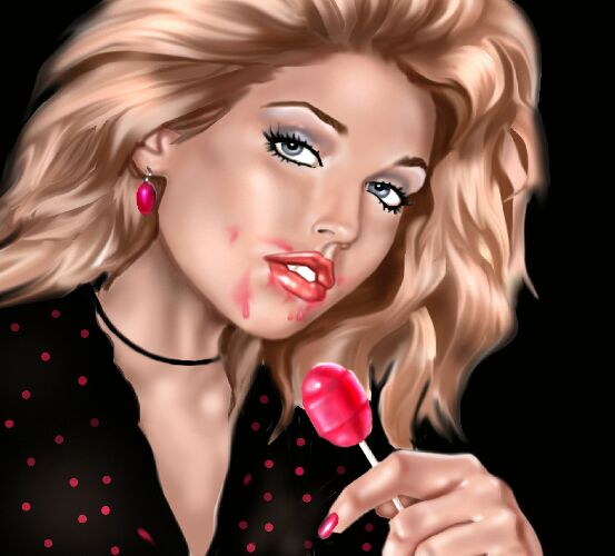         :
Ai Buel
Ai Moore
Alain Saguez
Alberto Vargas
Armando Huerta
Arnold Armitage
Art Frahm
Arthur Sarnoff
Aslan
Baron von Lind
Ben-Hur Baz
Betty Boop
BettyPage
Bill Medcalf
Bill Randall
Bill Ward
Billy DeVorss
Boris Lopez
Carlos Cartagena
Chio Maisriml
Chris Evenhuis
Coles Philips
DataBase
Dave Stevens
Don Seegmiller
Donald Rust
Drew Posada
E. Sims Campbell
Earl Mac Pherson
Earl Moran
Edvard dAncona
Edward Runci
Enoch Bolles
Erik Drudwyn
Frans Mensnik
Freeman Elliot
Fritz Willis
GARV
George Petty
Gil Elvgren
Giovanna Casotto
Gourdon Noir
GREG HIDEBRANDT
Hajime Sorayama
Harry Ekman
Hubert DeLatigue
Jack Henslee
Jean-Claude Claeys
Jennifer Janesko
Joe De Mers
Joyuse Ballantine
Jyl
K.O.Munson
Kevin J. Tailor
Kim Harlow
Leone Frollo
Mac Pherson
Marcus Gray
Mark Blanton
Mel Ramos
Milo Manara
Muriel s Graphix
Olivia de Bernardis
OnStart
Oscar
Otis Sweat
Patrick Nagel
Pearl Frush
Peter Driben
Raul Fernandez
Ricky Cerralero
Rolf Armstrong
Stephan Blondal
Steve Woron
Suzanne Meunier
T.N.Thomson
Ted Withers
Walt Otto
Walter Girotto
Wetz
yoshi
Yves Plateau
Zage
Zol Mozert
  