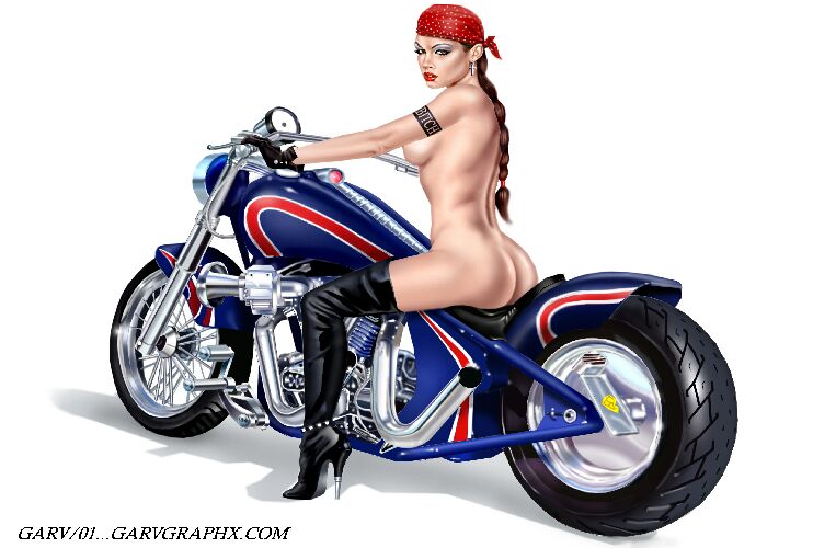         :
Ai Buel
Ai Moore
Alain Saguez
Alberto Vargas
Armando Huerta
Arnold Armitage
Art Frahm
Arthur Sarnoff
Aslan
Baron von Lind
Ben-Hur Baz
Betty Boop
BettyPage
Bill Medcalf
Bill Randall
Bill Ward
Billy DeVorss
Boris Lopez
Carlos Cartagena
Chio Maisriml
Chris Evenhuis
Coles Philips
DataBase
Dave Stevens
Don Seegmiller
Donald Rust
Drew Posada
E. Sims Campbell
Earl Mac Pherson
Earl Moran
Edvard dAncona
Edward Runci
Enoch Bolles
Erik Drudwyn
Frans Mensnik
Freeman Elliot
Fritz Willis
GARV
George Petty
Gil Elvgren
Giovanna Casotto
Gourdon Noir
GREG HIDEBRANDT
Hajime Sorayama
Harry Ekman
Hubert DeLatigue
Jack Henslee
Jean-Claude Claeys
Jennifer Janesko
Joe De Mers
Joyuse Ballantine
Jyl
K.O.Munson
Kevin J. Tailor
Kim Harlow
Leone Frollo
Mac Pherson
Marcus Gray
Mark Blanton
Mel Ramos
Milo Manara
Muriel s Graphix
Olivia de Bernardis
OnStart
Oscar
Otis Sweat
Patrick Nagel
Pearl Frush
Peter Driben
Raul Fernandez
Ricky Cerralero
Rolf Armstrong
Stephan Blondal
Steve Woron
Suzanne Meunier
T.N.Thomson
Ted Withers
Walt Otto
Walter Girotto
Wetz
yoshi
Yves Plateau
Zage
Zol Mozert
  