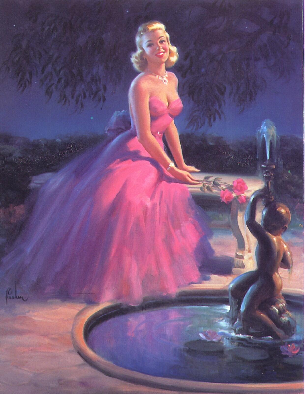         :
Ai Buel
Ai Moore
Alain Saguez
Alberto Vargas
Armando Huerta
Arnold Armitage
Art Frahm
Arthur Sarnoff
Aslan
Baron von Lind
Ben-Hur Baz
Betty Boop
BettyPage
Bill Medcalf
Bill Randall
Bill Ward
Billy DeVorss
Boris Lopez
Carlos Cartagena
Chio Maisriml
Chris Evenhuis
Coles Philips
DataBase
Dave Stevens
Don Seegmiller
Donald Rust
Drew Posada
E. Sims Campbell
Earl Mac Pherson
Earl Moran
Edvard dAncona
Edward Runci
Enoch Bolles
Erik Drudwyn
Frans Mensnik
Freeman Elliot
Fritz Willis
GARV
George Petty
Gil Elvgren
Giovanna Casotto
Gourdon Noir
GREG HIDEBRANDT
Hajime Sorayama
Harry Ekman
Hubert DeLatigue
Jack Henslee
Jean-Claude Claeys
Jennifer Janesko
Joe De Mers
Joyuse Ballantine
Jyl
K.O.Munson
Kevin J. Tailor
Kim Harlow
Leone Frollo
Mac Pherson
Marcus Gray
Mark Blanton
Mel Ramos
Milo Manara
Muriel s Graphix
Olivia de Bernardis
OnStart
Oscar
Otis Sweat
Patrick Nagel
Pearl Frush
Peter Driben
Raul Fernandez
Ricky Cerralero
Rolf Armstrong
Stephan Blondal
Steve Woron
Suzanne Meunier
T.N.Thomson
Ted Withers
Walt Otto
Walter Girotto
Wetz
yoshi
Yves Plateau
Zage
Zol Mozert
  