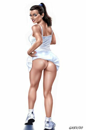         :
Ai Buel
Ai Moore
Alain Saguez
Alberto Vargas
Armando Huerta
Arnold Armitage
Art Frahm
Arthur Sarnoff
Aslan
Baron von Lind
Ben-Hur Baz
Betty Boop
BettyPage
Bill Medcalf
Bill Randall
Bill Ward
Billy DeVorss
Boris Lopez
Carlos Cartagena
Chio Maisriml
Chris Evenhuis
Coles Philips
DataBase
Dave Stevens
Don Seegmiller
Donald Rust
Drew Posada
E. Sims Campbell
Earl Mac Pherson
Earl Moran
Edvard dAncona
Edward Runci
Enoch Bolles
Erik Drudwyn
Frans Mensnik
Freeman Elliot
Fritz Willis
GARV
George Petty
Gil Elvgren
Giovanna Casotto
Gourdon Noir
GREG HIDEBRANDT
Hajime Sorayama
Harry Ekman
Hubert DeLatigue
Jack Henslee
Jean-Claude Claeys
Jennifer Janesko
Joe De Mers
Joyuse Ballantine
Jyl
K.O.Munson
Kevin J. Tailor
Kim Harlow
Leone Frollo
Mac Pherson
Marcus Gray
Mark Blanton
Mel Ramos
Milo Manara
Muriel s Graphix
Olivia de Bernardis
OnStart
Oscar
Otis Sweat
Patrick Nagel
Pearl Frush
Peter Driben
Raul Fernandez
Ricky Cerralero
Rolf Armstrong
Stephan Blondal
Steve Woron
Suzanne Meunier
T.N.Thomson
Ted Withers
Walt Otto
Walter Girotto
Wetz
yoshi
Yves Plateau
Zage
Zol Mozert
  
