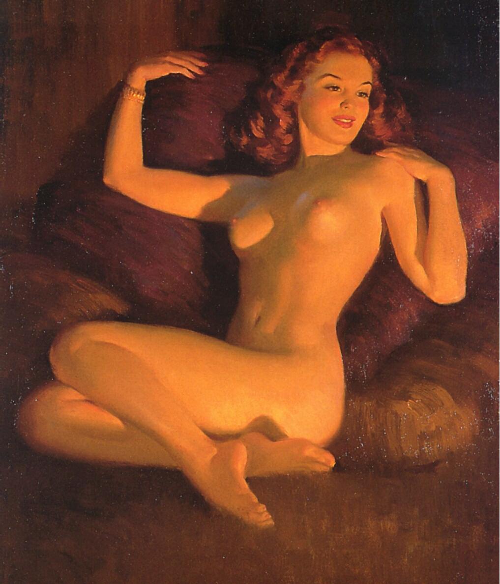         :
Ai Buel
Ai Moore
Alain Saguez
Alberto Vargas
Armando Huerta
Arnold Armitage
Art Frahm
Arthur Sarnoff
Aslan
Baron von Lind
Ben-Hur Baz
Betty Boop
BettyPage
Bill Medcalf
Bill Randall
Bill Ward
Billy DeVorss
Boris Lopez
Carlos Cartagena
Chio Maisriml
Chris Evenhuis
Coles Philips
DataBase
Dave Stevens
Don Seegmiller
Donald Rust
Drew Posada
E. Sims Campbell
Earl Mac Pherson
Earl Moran
Edvard dAncona
Edward Runci
Enoch Bolles
Erik Drudwyn
Frans Mensnik
Freeman Elliot
Fritz Willis
GARV
George Petty
Gil Elvgren
Giovanna Casotto
Gourdon Noir
GREG HIDEBRANDT
Hajime Sorayama
Harry Ekman
Hubert DeLatigue
Jack Henslee
Jean-Claude Claeys
Jennifer Janesko
Joe De Mers
Joyuse Ballantine
Jyl
K.O.Munson
Kevin J. Tailor
Kim Harlow
Leone Frollo
Mac Pherson
Marcus Gray
Mark Blanton
Mel Ramos
Milo Manara
Muriel s Graphix
Olivia de Bernardis
OnStart
Oscar
Otis Sweat
Patrick Nagel
Pearl Frush
Peter Driben
Raul Fernandez
Ricky Cerralero
Rolf Armstrong
Stephan Blondal
Steve Woron
Suzanne Meunier
T.N.Thomson
Ted Withers
Walt Otto
Walter Girotto
Wetz
yoshi
Yves Plateau
Zage
Zol Mozert
  