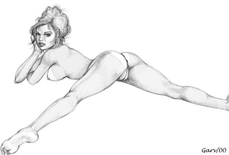        :
Ai Buel
Ai Moore
Alain Saguez
Alberto Vargas
Armando Huerta
Arnold Armitage
Art Frahm
Arthur Sarnoff
Aslan
Baron von Lind
Ben-Hur Baz
Betty Boop
BettyPage
Bill Medcalf
Bill Randall
Bill Ward
Billy DeVorss
Boris Lopez
Carlos Cartagena
Chio Maisriml
Chris Evenhuis
Coles Philips
DataBase
Dave Stevens
Don Seegmiller
Donald Rust
Drew Posada
E. Sims Campbell
Earl Mac Pherson
Earl Moran
Edvard dAncona
Edward Runci
Enoch Bolles
Erik Drudwyn
Frans Mensnik
Freeman Elliot
Fritz Willis
GARV
George Petty
Gil Elvgren
Giovanna Casotto
Gourdon Noir
GREG HIDEBRANDT
Hajime Sorayama
Harry Ekman
Hubert DeLatigue
Jack Henslee
Jean-Claude Claeys
Jennifer Janesko
Joe De Mers
Joyuse Ballantine
Jyl
K.O.Munson
Kevin J. Tailor
Kim Harlow
Leone Frollo
Mac Pherson
Marcus Gray
Mark Blanton
Mel Ramos
Milo Manara
Muriel s Graphix
Olivia de Bernardis
OnStart
Oscar
Otis Sweat
Patrick Nagel
Pearl Frush
Peter Driben
Raul Fernandez
Ricky Cerralero
Rolf Armstrong
Stephan Blondal
Steve Woron
Suzanne Meunier
T.N.Thomson
Ted Withers
Walt Otto
Walter Girotto
Wetz
yoshi
Yves Plateau
Zage
Zol Mozert
  