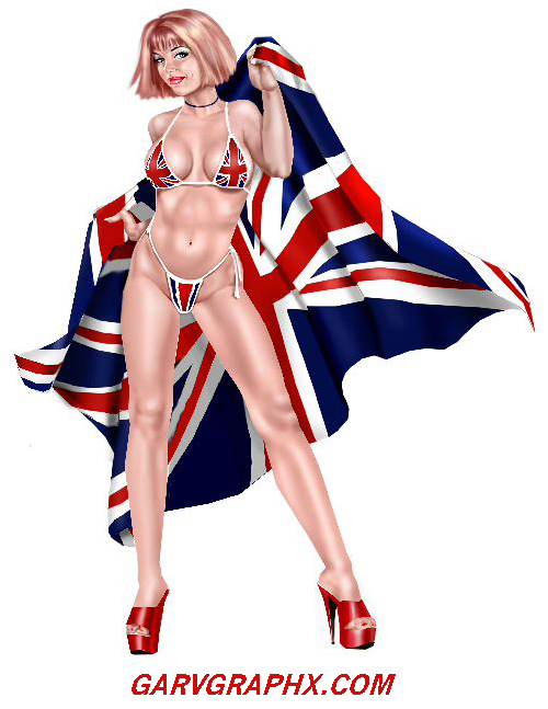         :
Ai Buel
Ai Moore
Alain Saguez
Alberto Vargas
Armando Huerta
Arnold Armitage
Art Frahm
Arthur Sarnoff
Aslan
Baron von Lind
Ben-Hur Baz
Betty Boop
BettyPage
Bill Medcalf
Bill Randall
Bill Ward
Billy DeVorss
Boris Lopez
Carlos Cartagena
Chio Maisriml
Chris Evenhuis
Coles Philips
DataBase
Dave Stevens
Don Seegmiller
Donald Rust
Drew Posada
E. Sims Campbell
Earl Mac Pherson
Earl Moran
Edvard dAncona
Edward Runci
Enoch Bolles
Erik Drudwyn
Frans Mensnik
Freeman Elliot
Fritz Willis
GARV
George Petty
Gil Elvgren
Giovanna Casotto
Gourdon Noir
GREG HIDEBRANDT
Hajime Sorayama
Harry Ekman
Hubert DeLatigue
Jack Henslee
Jean-Claude Claeys
Jennifer Janesko
Joe De Mers
Joyuse Ballantine
Jyl
K.O.Munson
Kevin J. Tailor
Kim Harlow
Leone Frollo
Mac Pherson
Marcus Gray
Mark Blanton
Mel Ramos
Milo Manara
Muriel s Graphix
Olivia de Bernardis
OnStart
Oscar
Otis Sweat
Patrick Nagel
Pearl Frush
Peter Driben
Raul Fernandez
Ricky Cerralero
Rolf Armstrong
Stephan Blondal
Steve Woron
Suzanne Meunier
T.N.Thomson
Ted Withers
Walt Otto
Walter Girotto
Wetz
yoshi
Yves Plateau
Zage
Zol Mozert
  