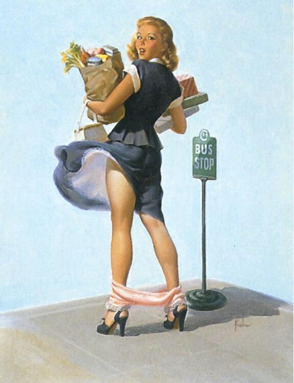         :
Ai Buel
Ai Moore
Alain Saguez
Alberto Vargas
Armando Huerta
Arnold Armitage
Art Frahm
Arthur Sarnoff
Aslan
Baron von Lind
Ben-Hur Baz
Betty Boop
BettyPage
Bill Medcalf
Bill Randall
Bill Ward
Billy DeVorss
Boris Lopez
Carlos Cartagena
Chio Maisriml
Chris Evenhuis
Coles Philips
DataBase
Dave Stevens
Don Seegmiller
Donald Rust
Drew Posada
E. Sims Campbell
Earl Mac Pherson
Earl Moran
Edvard dAncona
Edward Runci
Enoch Bolles
Erik Drudwyn
Frans Mensnik
Freeman Elliot
Fritz Willis
GARV
George Petty
Gil Elvgren
Giovanna Casotto
Gourdon Noir
GREG HIDEBRANDT
Hajime Sorayama
Harry Ekman
Hubert DeLatigue
Jack Henslee
Jean-Claude Claeys
Jennifer Janesko
Joe De Mers
Joyuse Ballantine
Jyl
K.O.Munson
Kevin J. Tailor
Kim Harlow
Leone Frollo
Mac Pherson
Marcus Gray
Mark Blanton
Mel Ramos
Milo Manara
Muriel s Graphix
Olivia de Bernardis
OnStart
Oscar
Otis Sweat
Patrick Nagel
Pearl Frush
Peter Driben
Raul Fernandez
Ricky Cerralero
Rolf Armstrong
Stephan Blondal
Steve Woron
Suzanne Meunier
T.N.Thomson
Ted Withers
Walt Otto
Walter Girotto
Wetz
yoshi
Yves Plateau
Zage
Zol Mozert
  