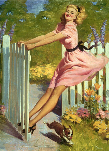         :
Ai Buel
Ai Moore
Alain Saguez
Alberto Vargas
Armando Huerta
Arnold Armitage
Art Frahm
Arthur Sarnoff
Aslan
Baron von Lind
Ben-Hur Baz
Betty Boop
BettyPage
Bill Medcalf
Bill Randall
Bill Ward
Billy DeVorss
Boris Lopez
Carlos Cartagena
Chio Maisriml
Chris Evenhuis
Coles Philips
DataBase
Dave Stevens
Don Seegmiller
Donald Rust
Drew Posada
E. Sims Campbell
Earl Mac Pherson
Earl Moran
Edvard dAncona
Edward Runci
Enoch Bolles
Erik Drudwyn
Frans Mensnik
Freeman Elliot
Fritz Willis
GARV
George Petty
Gil Elvgren
Giovanna Casotto
Gourdon Noir
GREG HIDEBRANDT
Hajime Sorayama
Harry Ekman
Hubert DeLatigue
Jack Henslee
Jean-Claude Claeys
Jennifer Janesko
Joe De Mers
Joyuse Ballantine
Jyl
K.O.Munson
Kevin J. Tailor
Kim Harlow
Leone Frollo
Mac Pherson
Marcus Gray
Mark Blanton
Mel Ramos
Milo Manara
Muriel s Graphix
Olivia de Bernardis
OnStart
Oscar
Otis Sweat
Patrick Nagel
Pearl Frush
Peter Driben
Raul Fernandez
Ricky Cerralero
Rolf Armstrong
Stephan Blondal
Steve Woron
Suzanne Meunier
T.N.Thomson
Ted Withers
Walt Otto
Walter Girotto
Wetz
yoshi
Yves Plateau
Zage
Zol Mozert
  