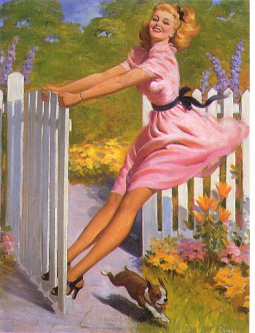         :
Ai Buel
Ai Moore
Alain Saguez
Alberto Vargas
Armando Huerta
Arnold Armitage
Art Frahm
Arthur Sarnoff
Aslan
Baron von Lind
Ben-Hur Baz
Betty Boop
BettyPage
Bill Medcalf
Bill Randall
Bill Ward
Billy DeVorss
Boris Lopez
Carlos Cartagena
Chio Maisriml
Chris Evenhuis
Coles Philips
DataBase
Dave Stevens
Don Seegmiller
Donald Rust
Drew Posada
E. Sims Campbell
Earl Mac Pherson
Earl Moran
Edvard dAncona
Edward Runci
Enoch Bolles
Erik Drudwyn
Frans Mensnik
Freeman Elliot
Fritz Willis
GARV
George Petty
Gil Elvgren
Giovanna Casotto
Gourdon Noir
GREG HIDEBRANDT
Hajime Sorayama
Harry Ekman
Hubert DeLatigue
Jack Henslee
Jean-Claude Claeys
Jennifer Janesko
Joe De Mers
Joyuse Ballantine
Jyl
K.O.Munson
Kevin J. Tailor
Kim Harlow
Leone Frollo
Mac Pherson
Marcus Gray
Mark Blanton
Mel Ramos
Milo Manara
Muriel s Graphix
Olivia de Bernardis
OnStart
Oscar
Otis Sweat
Patrick Nagel
Pearl Frush
Peter Driben
Raul Fernandez
Ricky Cerralero
Rolf Armstrong
Stephan Blondal
Steve Woron
Suzanne Meunier
T.N.Thomson
Ted Withers
Walt Otto
Walter Girotto
Wetz
yoshi
Yves Plateau
Zage
Zol Mozert
  