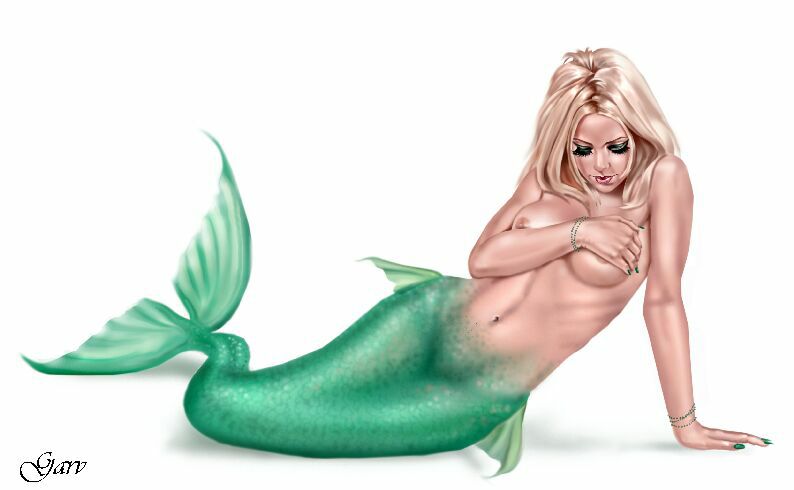         :
Ai Buel
Ai Moore
Alain Saguez
Alberto Vargas
Armando Huerta
Arnold Armitage
Art Frahm
Arthur Sarnoff
Aslan
Baron von Lind
Ben-Hur Baz
Betty Boop
BettyPage
Bill Medcalf
Bill Randall
Bill Ward
Billy DeVorss
Boris Lopez
Carlos Cartagena
Chio Maisriml
Chris Evenhuis
Coles Philips
DataBase
Dave Stevens
Don Seegmiller
Donald Rust
Drew Posada
E. Sims Campbell
Earl Mac Pherson
Earl Moran
Edvard dAncona
Edward Runci
Enoch Bolles
Erik Drudwyn
Frans Mensnik
Freeman Elliot
Fritz Willis
GARV
George Petty
Gil Elvgren
Giovanna Casotto
Gourdon Noir
GREG HIDEBRANDT
Hajime Sorayama
Harry Ekman
Hubert DeLatigue
Jack Henslee
Jean-Claude Claeys
Jennifer Janesko
Joe De Mers
Joyuse Ballantine
Jyl
K.O.Munson
Kevin J. Tailor
Kim Harlow
Leone Frollo
Mac Pherson
Marcus Gray
Mark Blanton
Mel Ramos
Milo Manara
Muriel s Graphix
Olivia de Bernardis
OnStart
Oscar
Otis Sweat
Patrick Nagel
Pearl Frush
Peter Driben
Raul Fernandez
Ricky Cerralero
Rolf Armstrong
Stephan Blondal
Steve Woron
Suzanne Meunier
T.N.Thomson
Ted Withers
Walt Otto
Walter Girotto
Wetz
yoshi
Yves Plateau
Zage
Zol Mozert
  