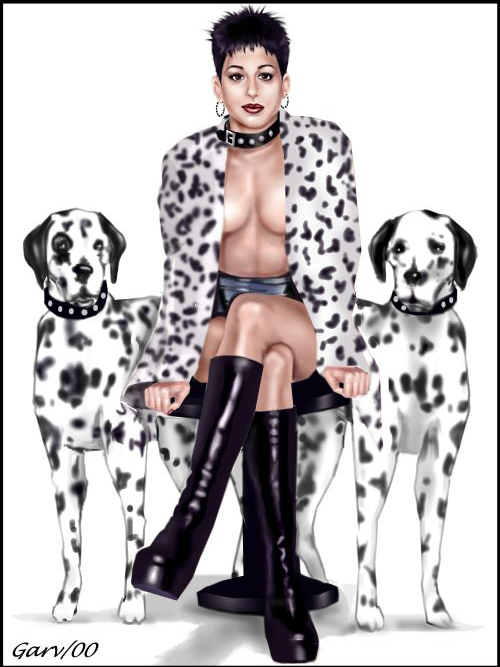         :
Ai Buel
Ai Moore
Alain Saguez
Alberto Vargas
Armando Huerta
Arnold Armitage
Art Frahm
Arthur Sarnoff
Aslan
Baron von Lind
Ben-Hur Baz
Betty Boop
BettyPage
Bill Medcalf
Bill Randall
Bill Ward
Billy DeVorss
Boris Lopez
Carlos Cartagena
Chio Maisriml
Chris Evenhuis
Coles Philips
DataBase
Dave Stevens
Don Seegmiller
Donald Rust
Drew Posada
E. Sims Campbell
Earl Mac Pherson
Earl Moran
Edvard dAncona
Edward Runci
Enoch Bolles
Erik Drudwyn
Frans Mensnik
Freeman Elliot
Fritz Willis
GARV
George Petty
Gil Elvgren
Giovanna Casotto
Gourdon Noir
GREG HIDEBRANDT
Hajime Sorayama
Harry Ekman
Hubert DeLatigue
Jack Henslee
Jean-Claude Claeys
Jennifer Janesko
Joe De Mers
Joyuse Ballantine
Jyl
K.O.Munson
Kevin J. Tailor
Kim Harlow
Leone Frollo
Mac Pherson
Marcus Gray
Mark Blanton
Mel Ramos
Milo Manara
Muriel s Graphix
Olivia de Bernardis
OnStart
Oscar
Otis Sweat
Patrick Nagel
Pearl Frush
Peter Driben
Raul Fernandez
Ricky Cerralero
Rolf Armstrong
Stephan Blondal
Steve Woron
Suzanne Meunier
T.N.Thomson
Ted Withers
Walt Otto
Walter Girotto
Wetz
yoshi
Yves Plateau
Zage
Zol Mozert
  