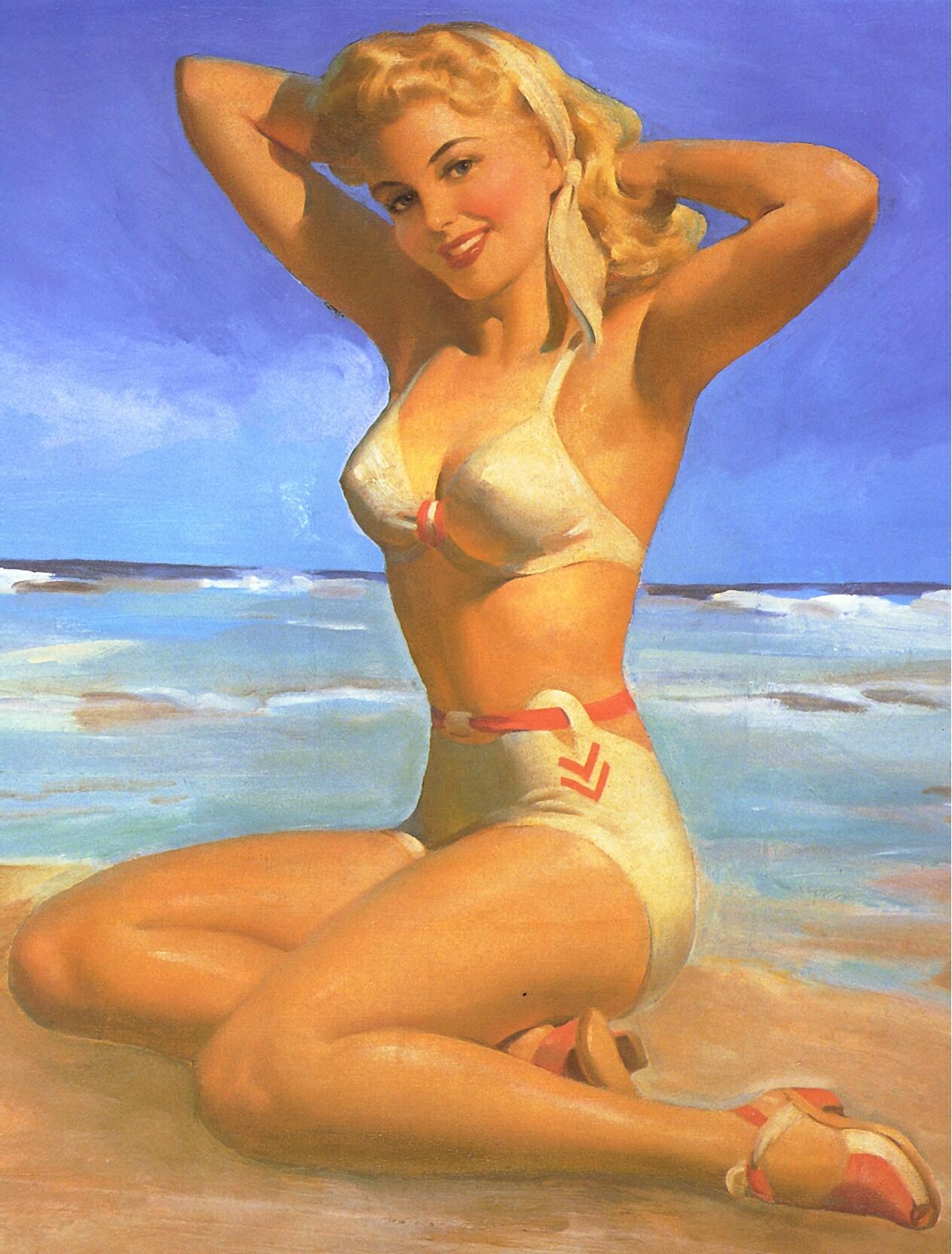         :
Ai Buel
Ai Moore
Alain Saguez
Alberto Vargas
Armando Huerta
Arnold Armitage
Art Frahm
Arthur Sarnoff
Aslan
Baron von Lind
Ben-Hur Baz
Betty Boop
BettyPage
Bill Medcalf
Bill Randall
Bill Ward
Billy DeVorss
Boris Lopez
Carlos Cartagena
Chio Maisriml
Chris Evenhuis
Coles Philips
DataBase
Dave Stevens
Don Seegmiller
Donald Rust
Drew Posada
E. Sims Campbell
Earl Mac Pherson
Earl Moran
Edvard dAncona
Edward Runci
Enoch Bolles
Erik Drudwyn
Frans Mensnik
Freeman Elliot
Fritz Willis
GARV
George Petty
Gil Elvgren
Giovanna Casotto
Gourdon Noir
GREG HIDEBRANDT
Hajime Sorayama
Harry Ekman
Hubert DeLatigue
Jack Henslee
Jean-Claude Claeys
Jennifer Janesko
Joe De Mers
Joyuse Ballantine
Jyl
K.O.Munson
Kevin J. Tailor
Kim Harlow
Leone Frollo
Mac Pherson
Marcus Gray
Mark Blanton
Mel Ramos
Milo Manara
Muriel s Graphix
Olivia de Bernardis
OnStart
Oscar
Otis Sweat
Patrick Nagel
Pearl Frush
Peter Driben
Raul Fernandez
Ricky Cerralero
Rolf Armstrong
Stephan Blondal
Steve Woron
Suzanne Meunier
T.N.Thomson
Ted Withers
Walt Otto
Walter Girotto
Wetz
yoshi
Yves Plateau
Zage
Zol Mozert
  